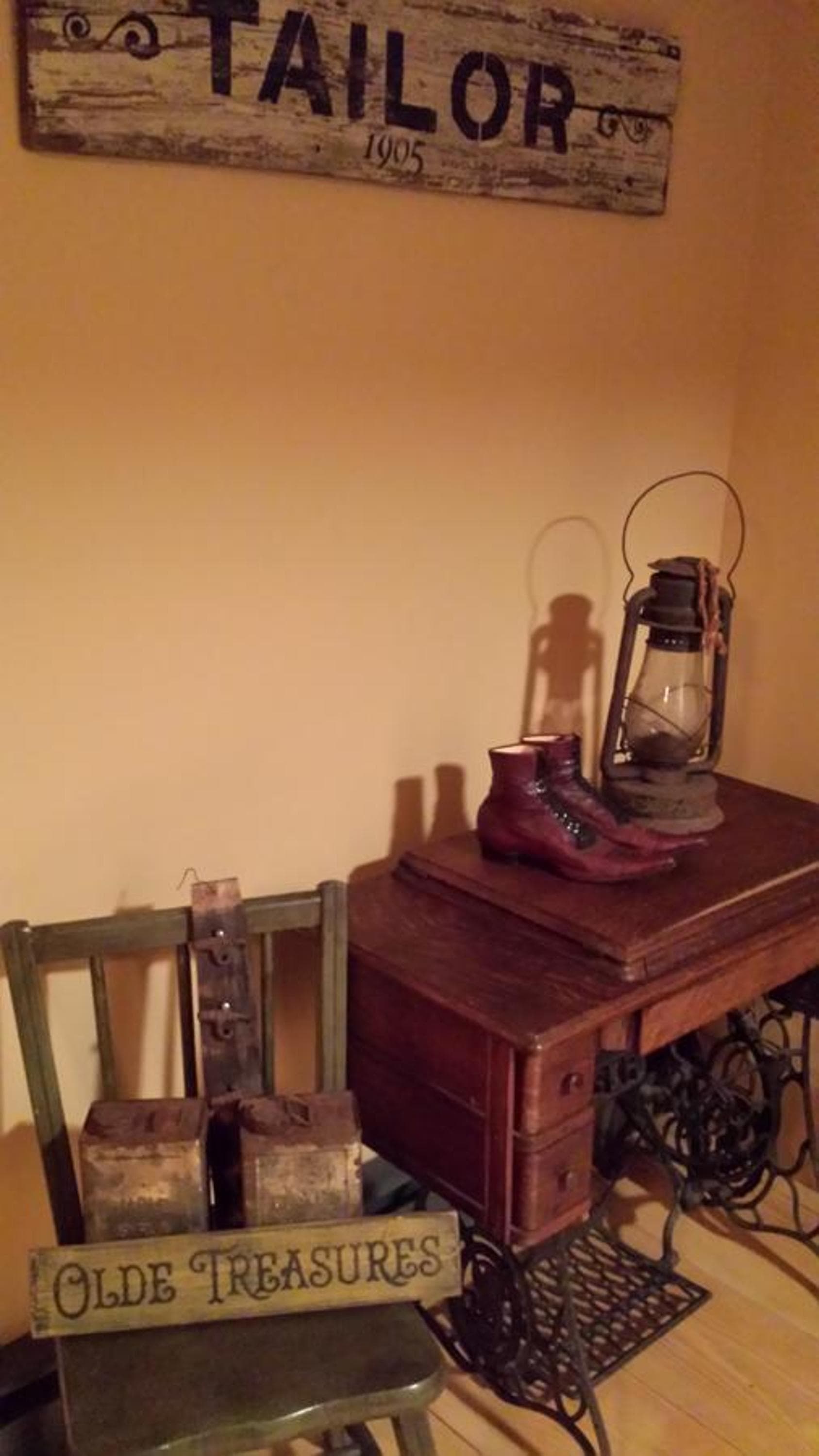 Photo 21