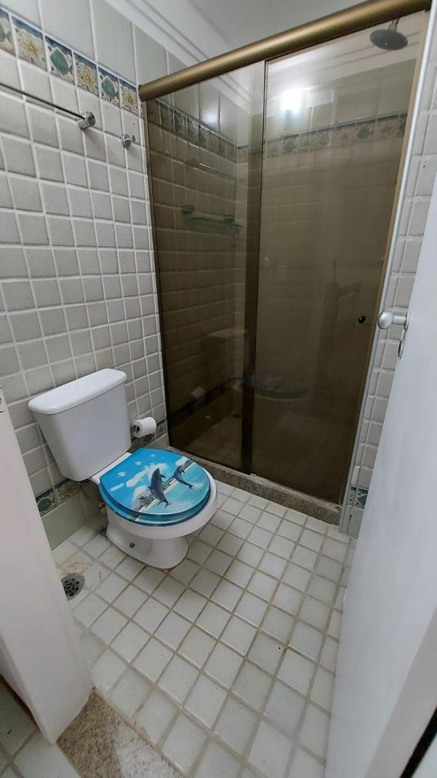Photo 48