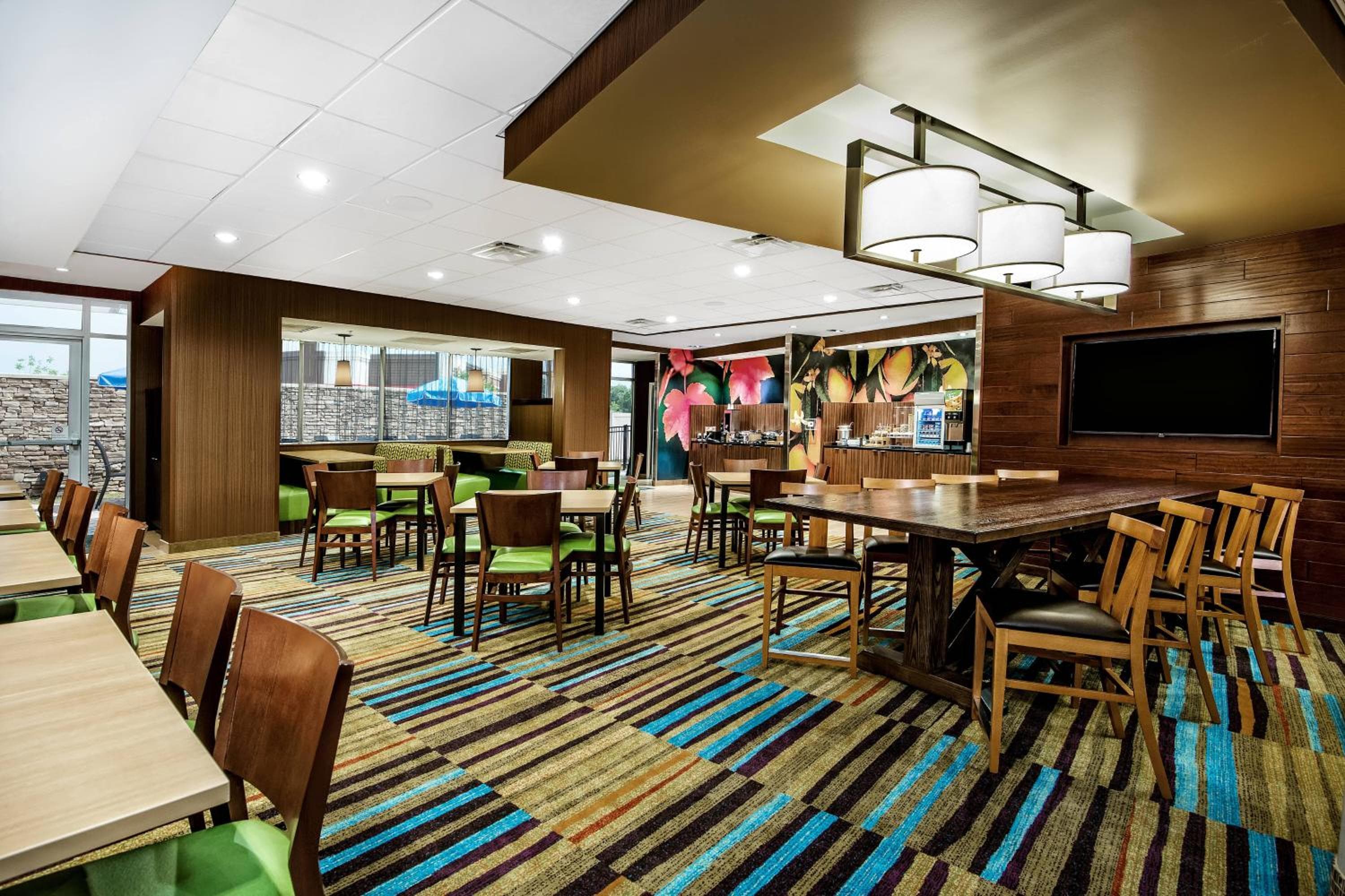 Photo 20