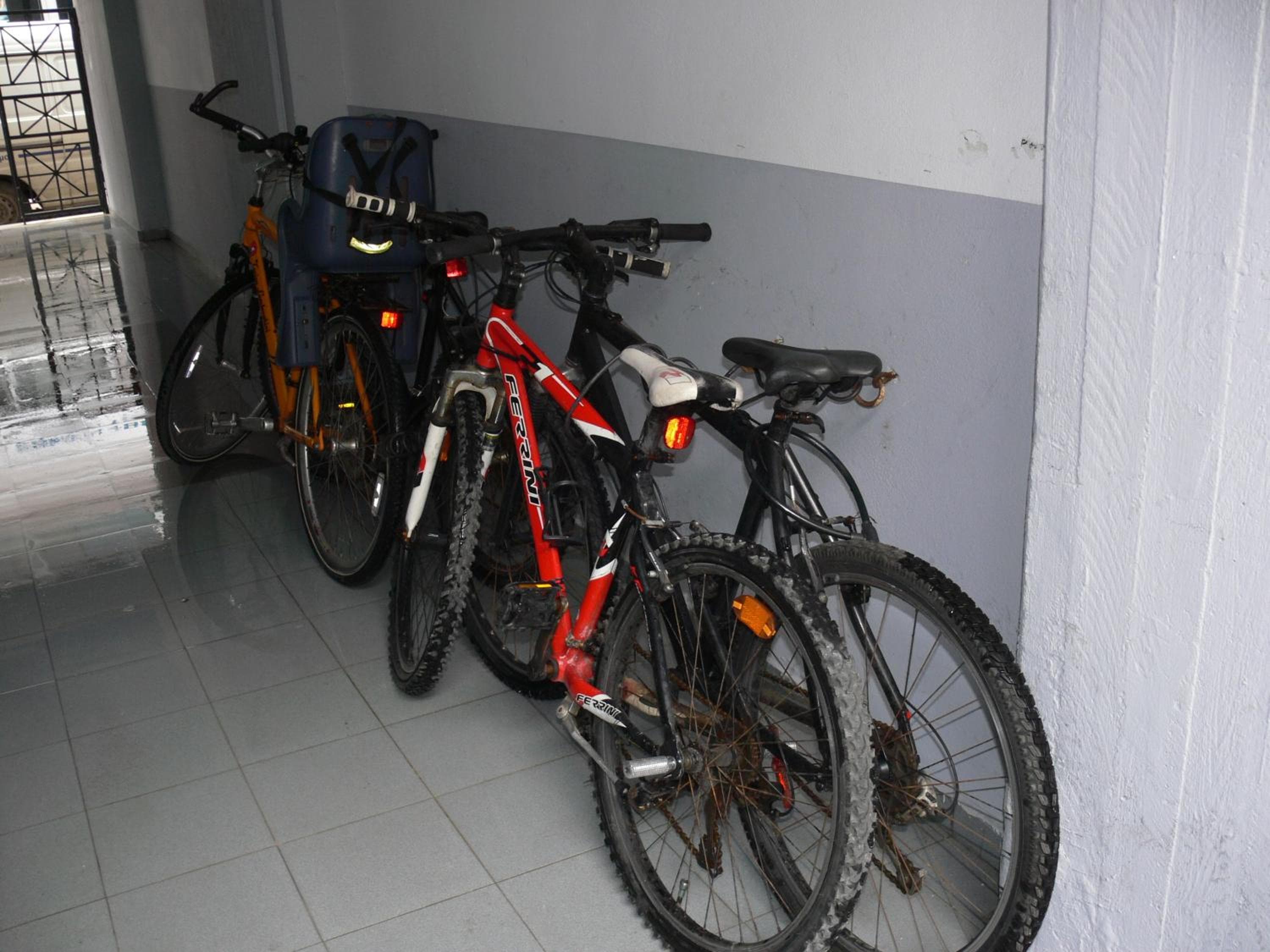 Photo 35