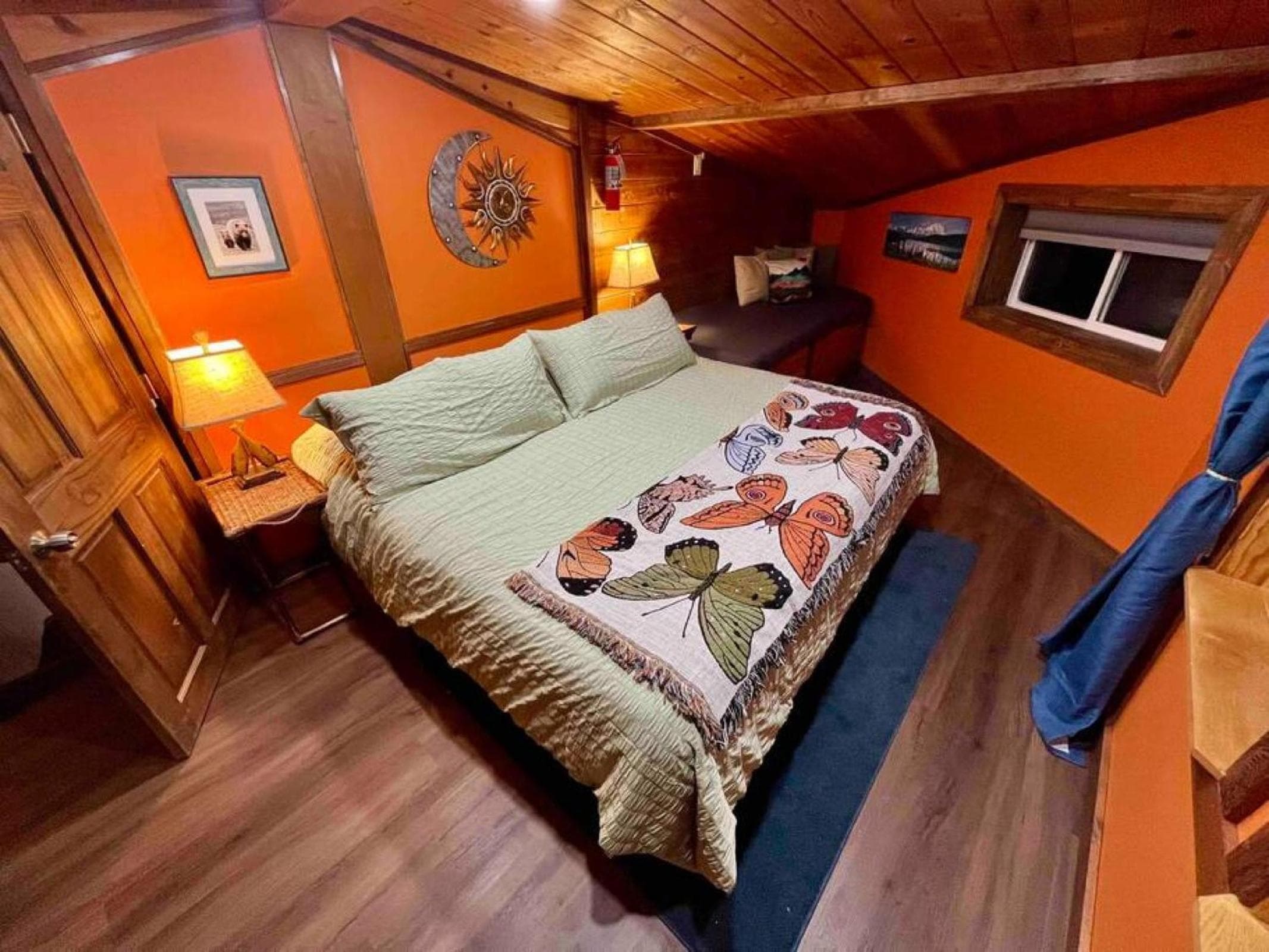 Photo 12