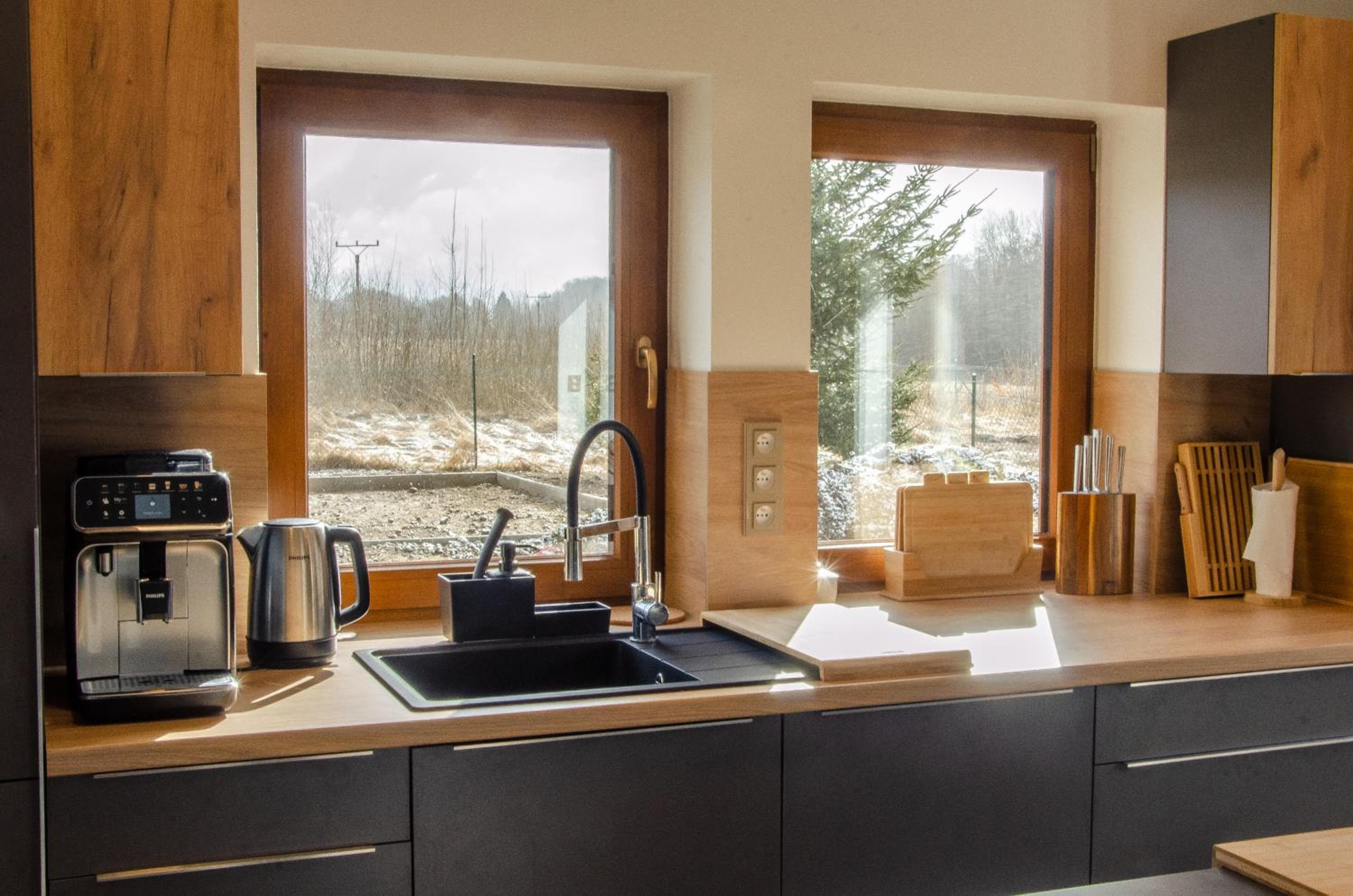 Photo 67