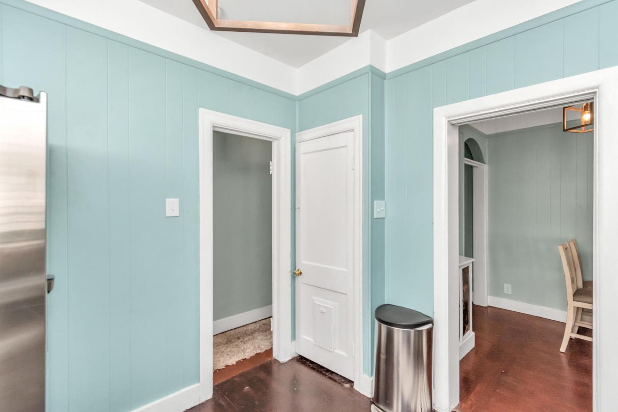 Photo 29