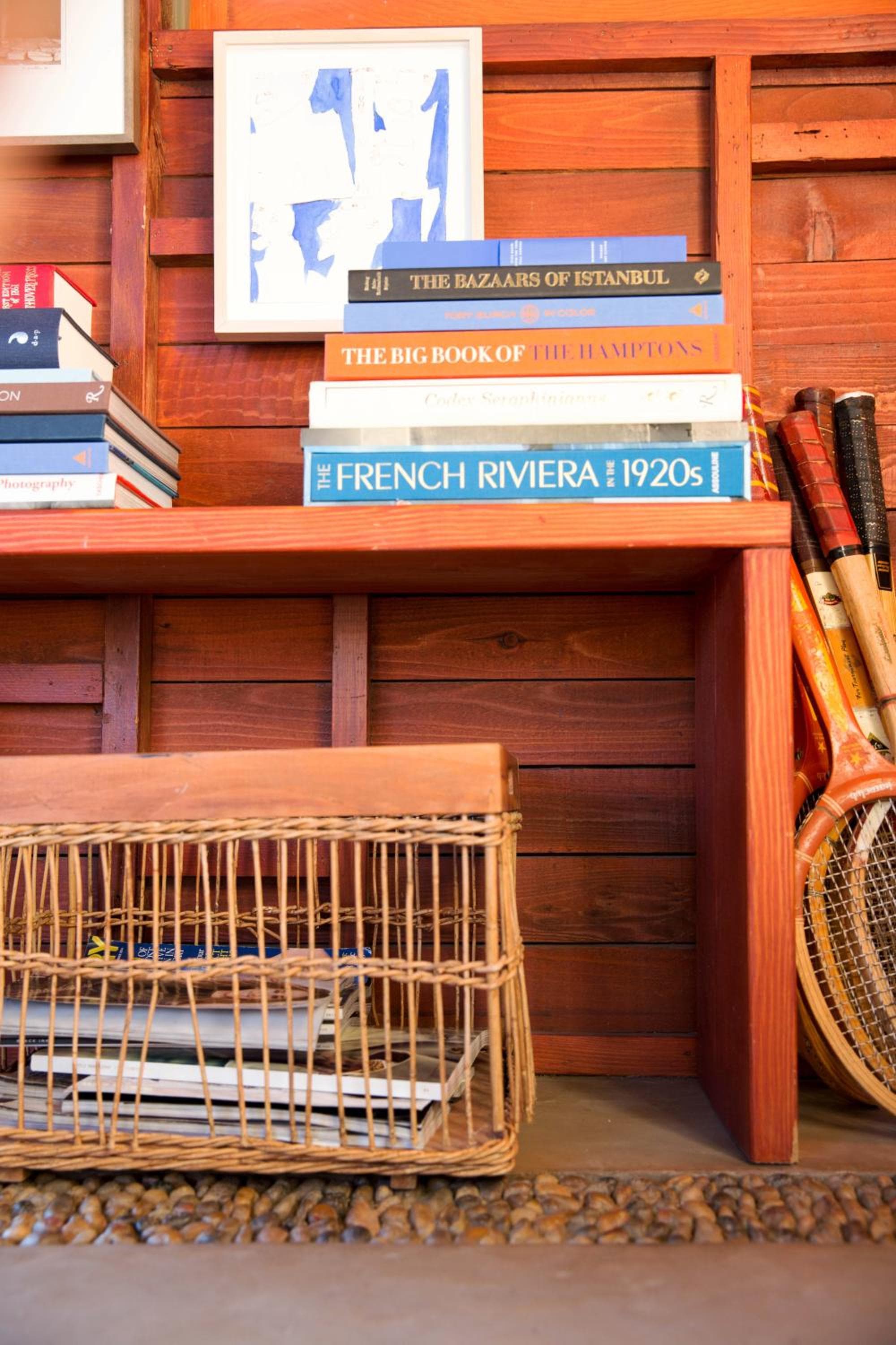Photo 30