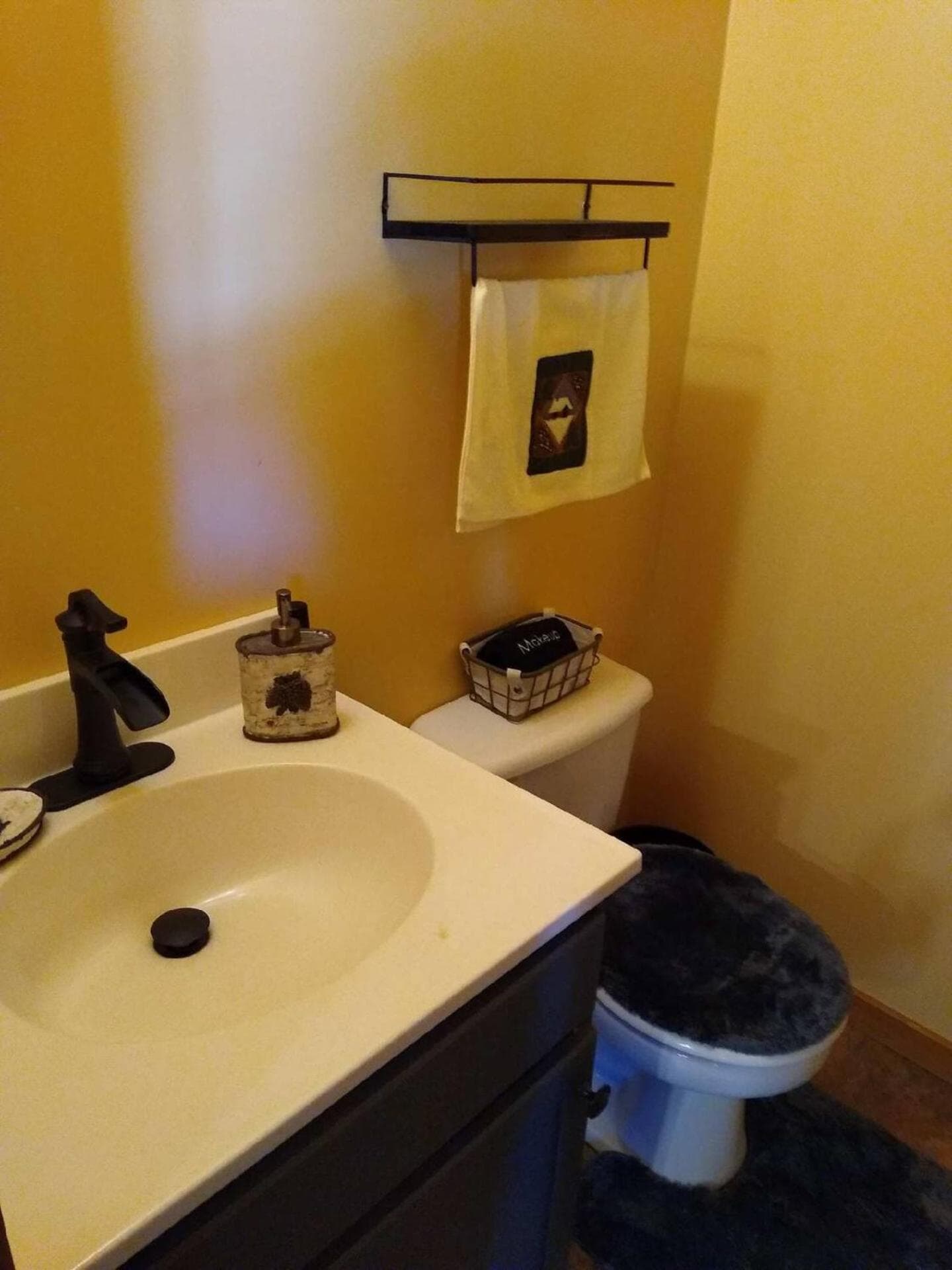 Photo 15