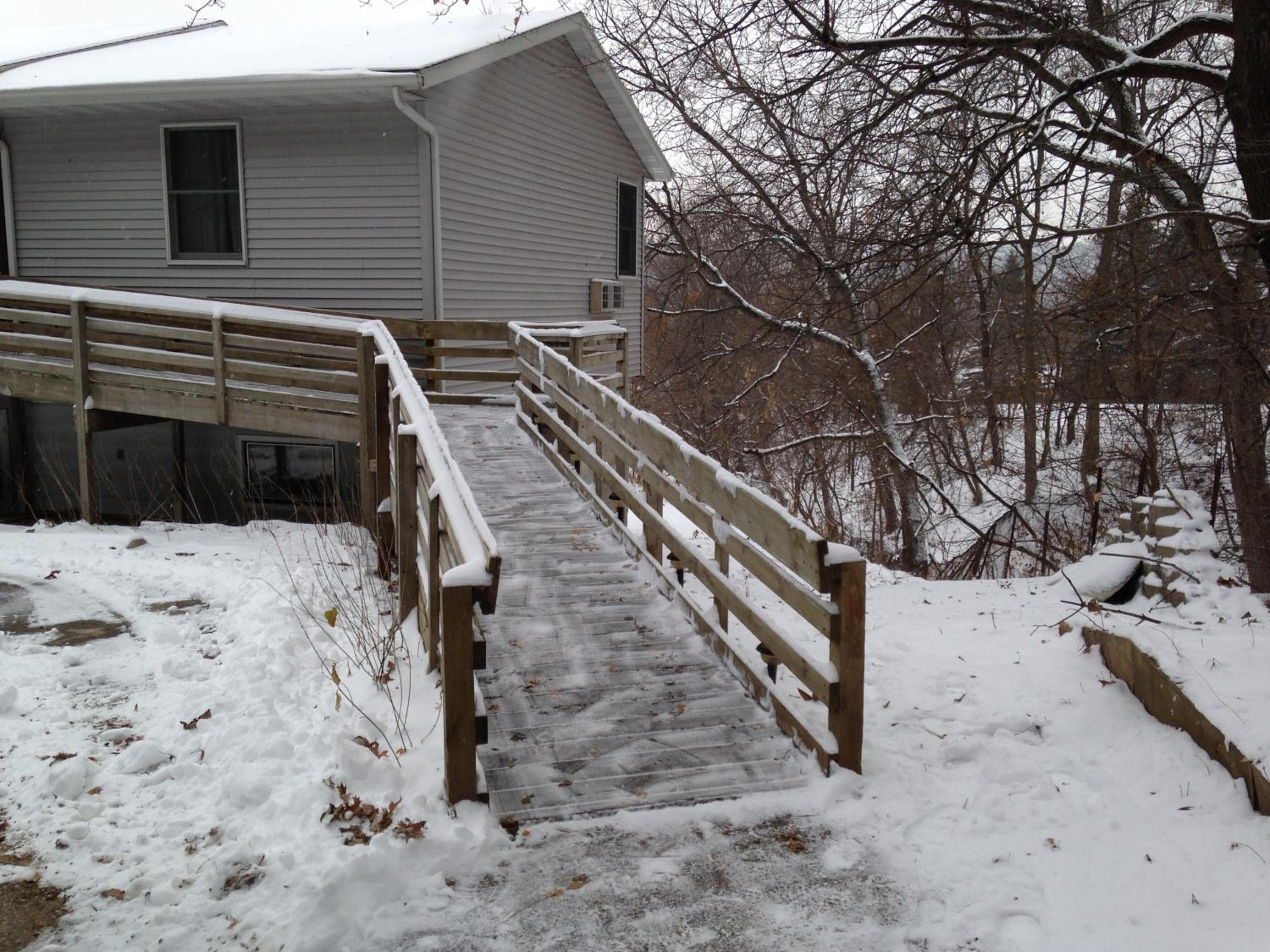 Photo 9