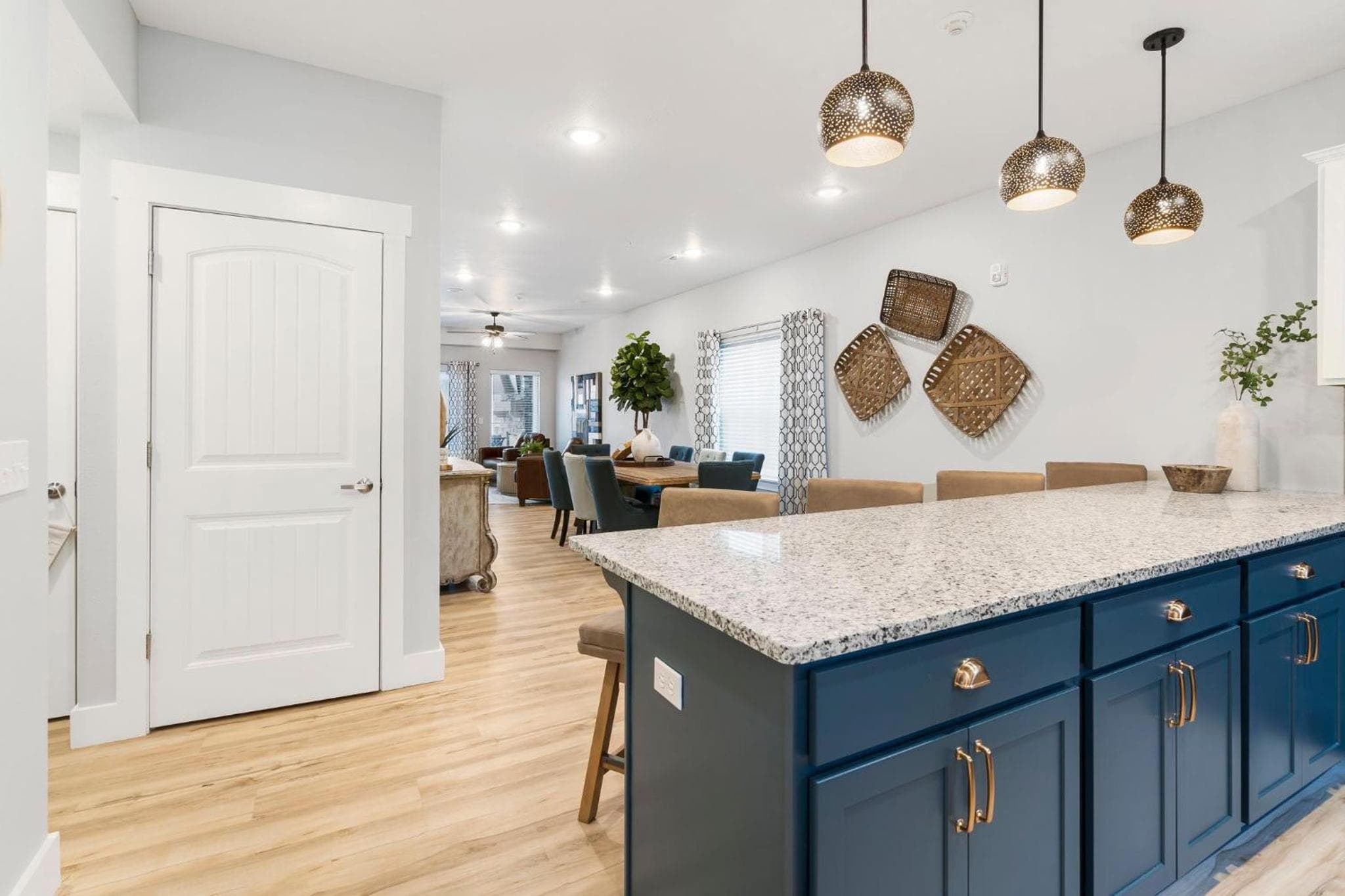 Photo 31