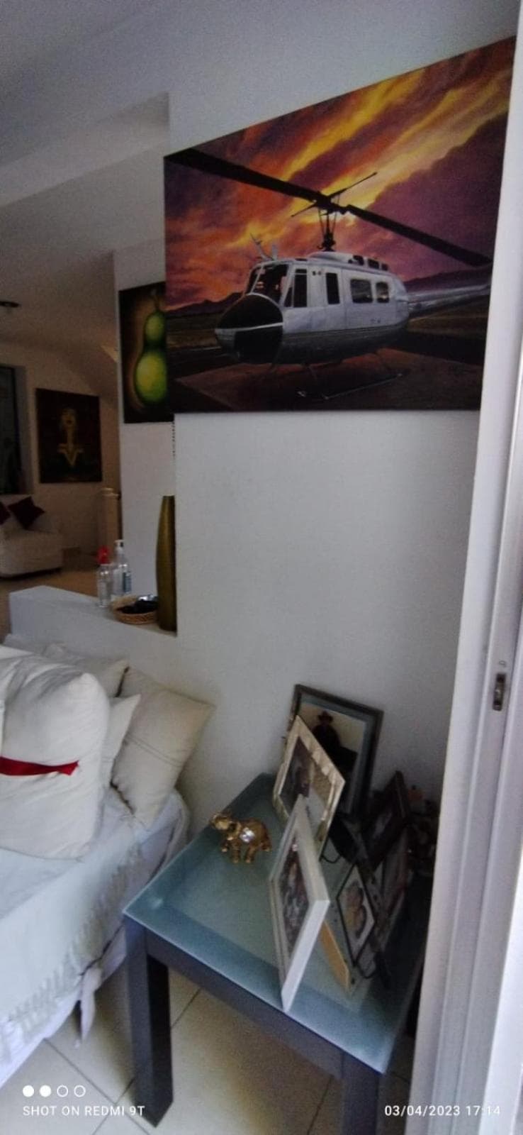 Photo 43