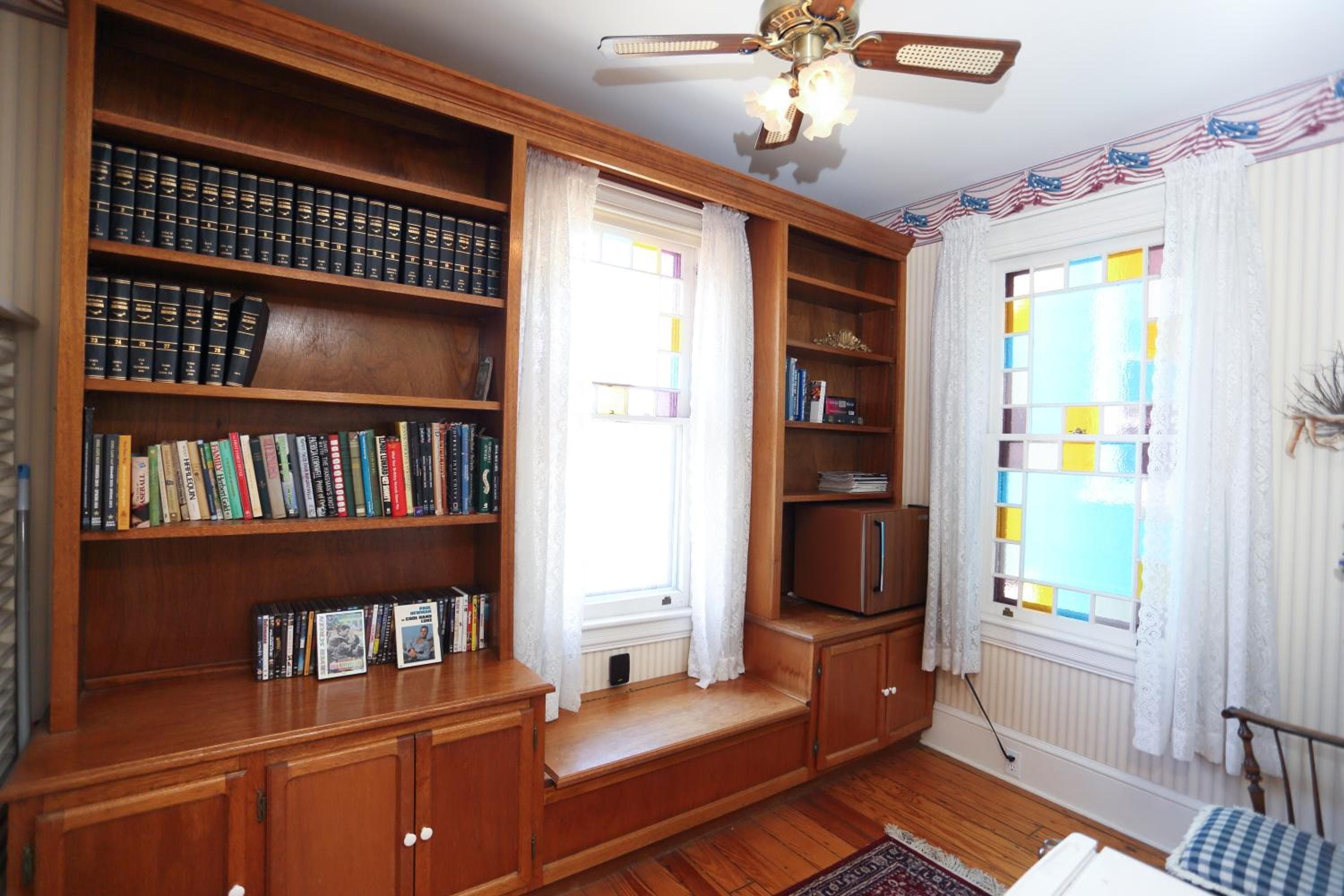 Photo 9