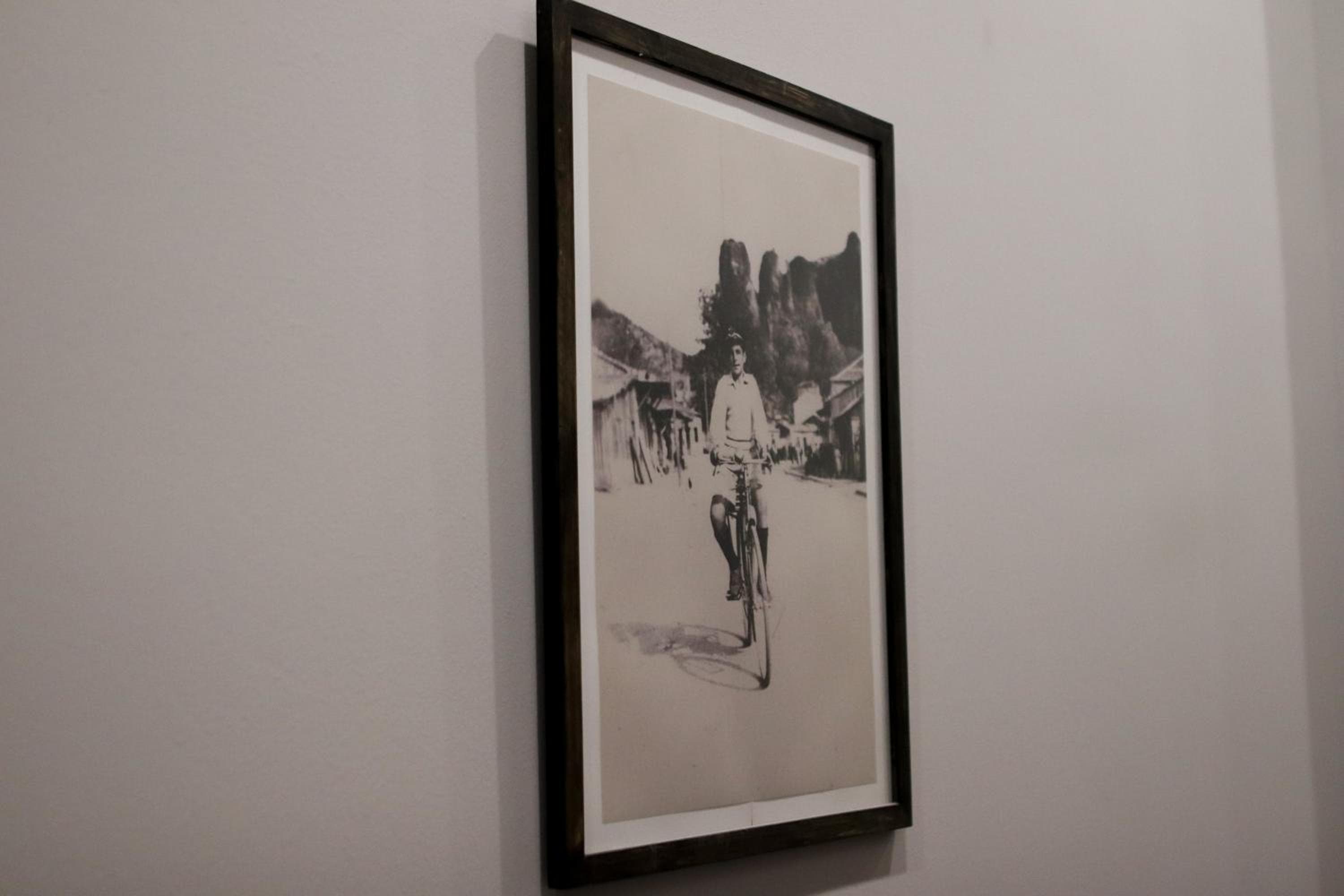 Photo 16