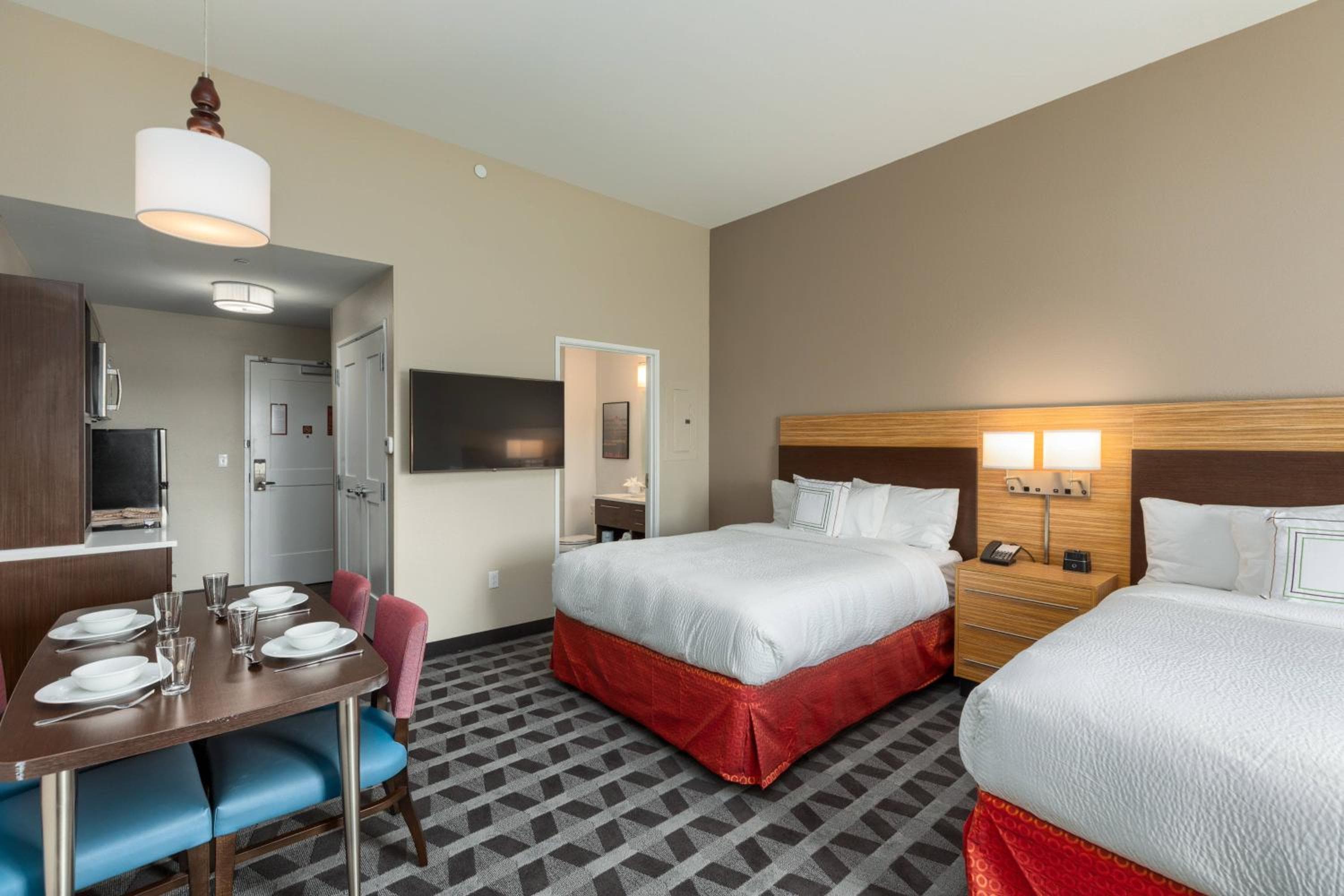 Photo 6