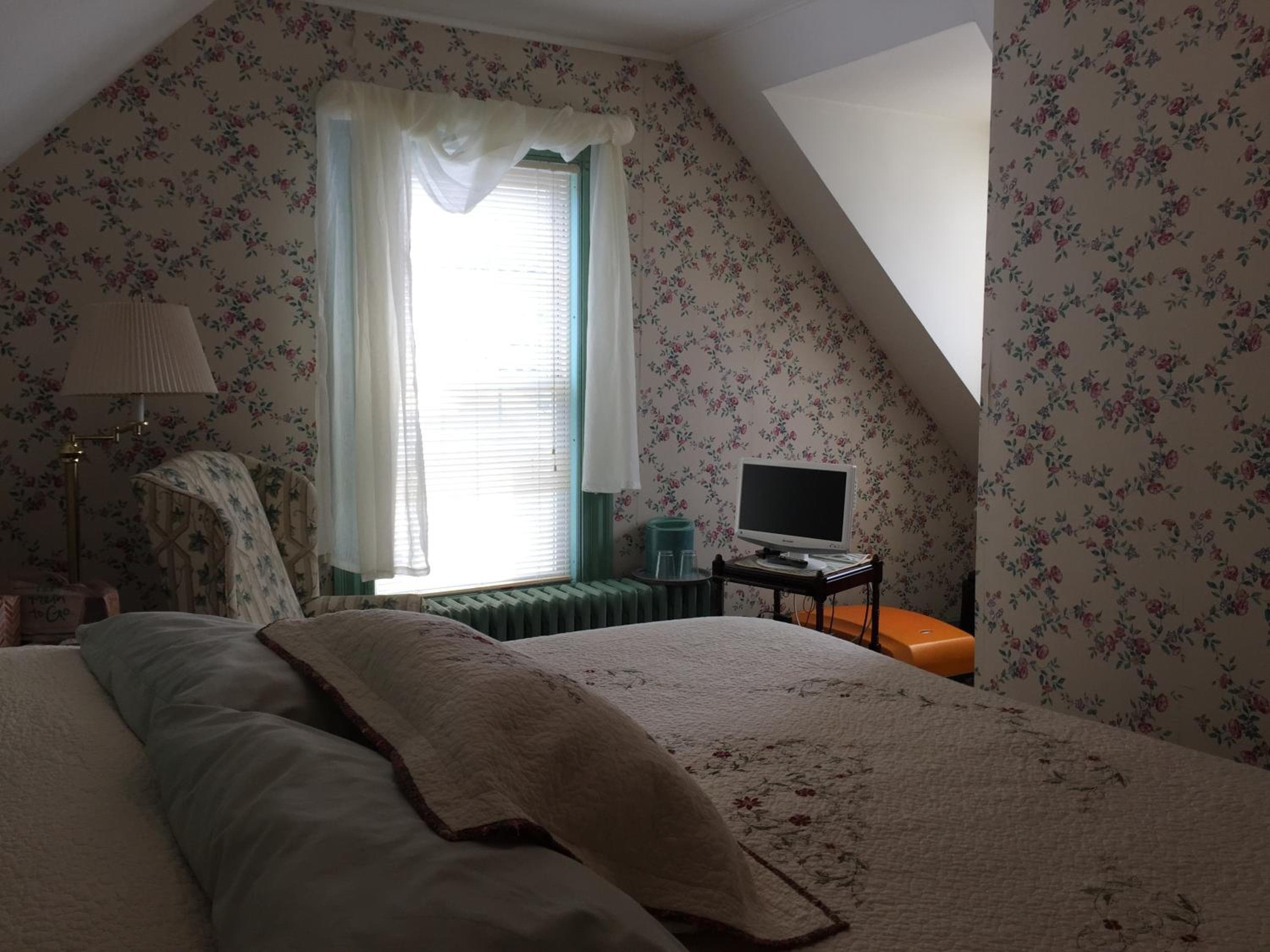 Photo 18