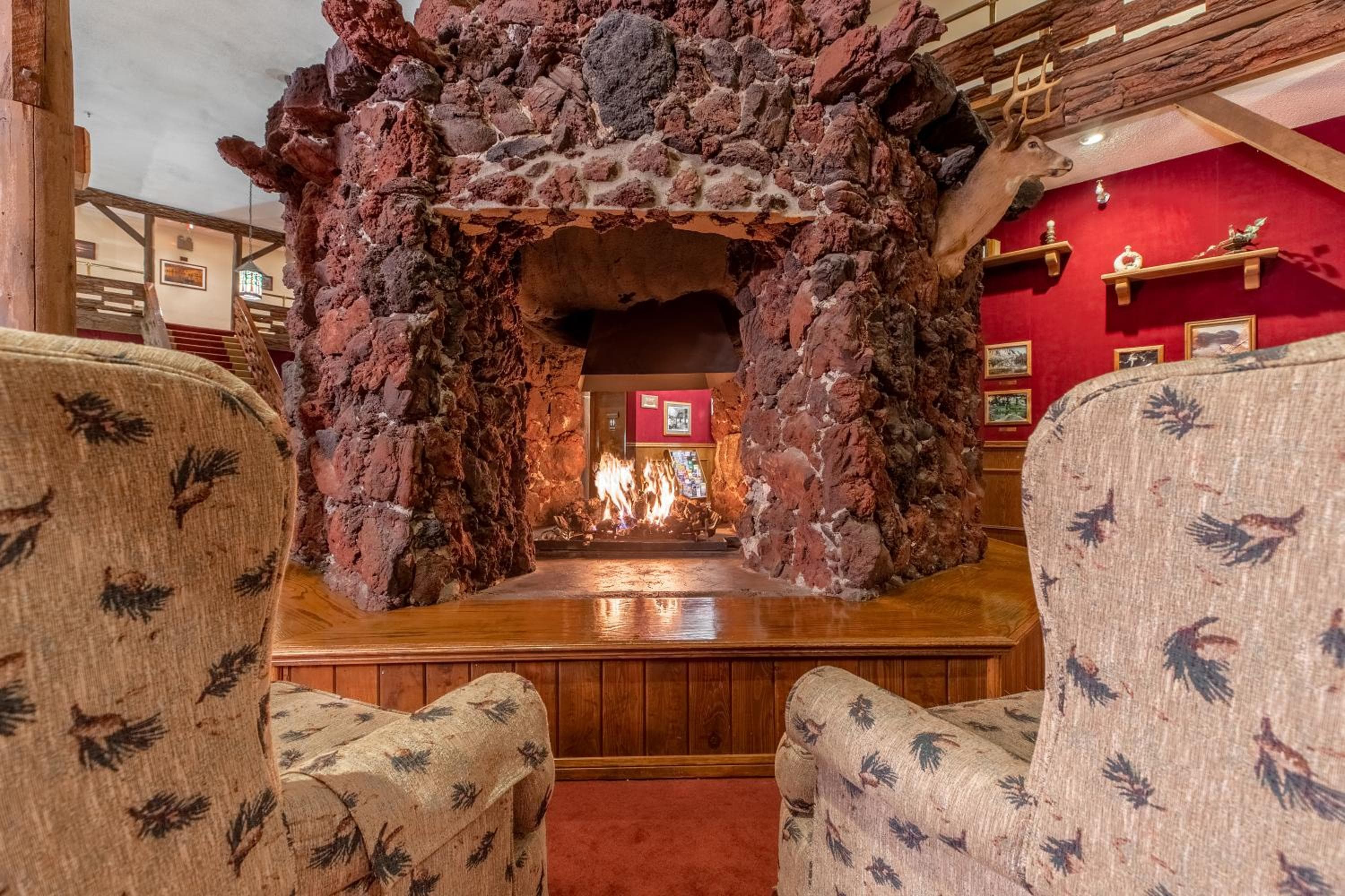Photo 10