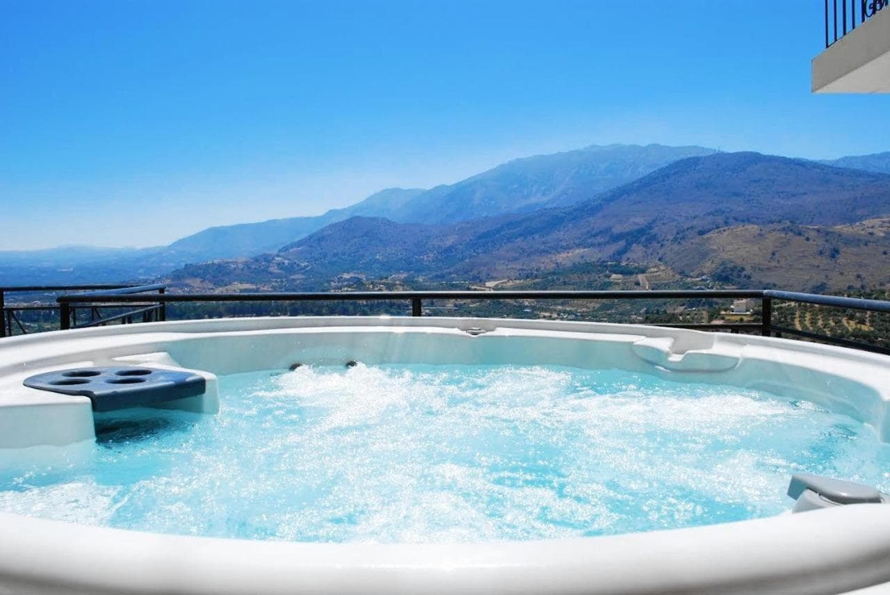 Photo 36