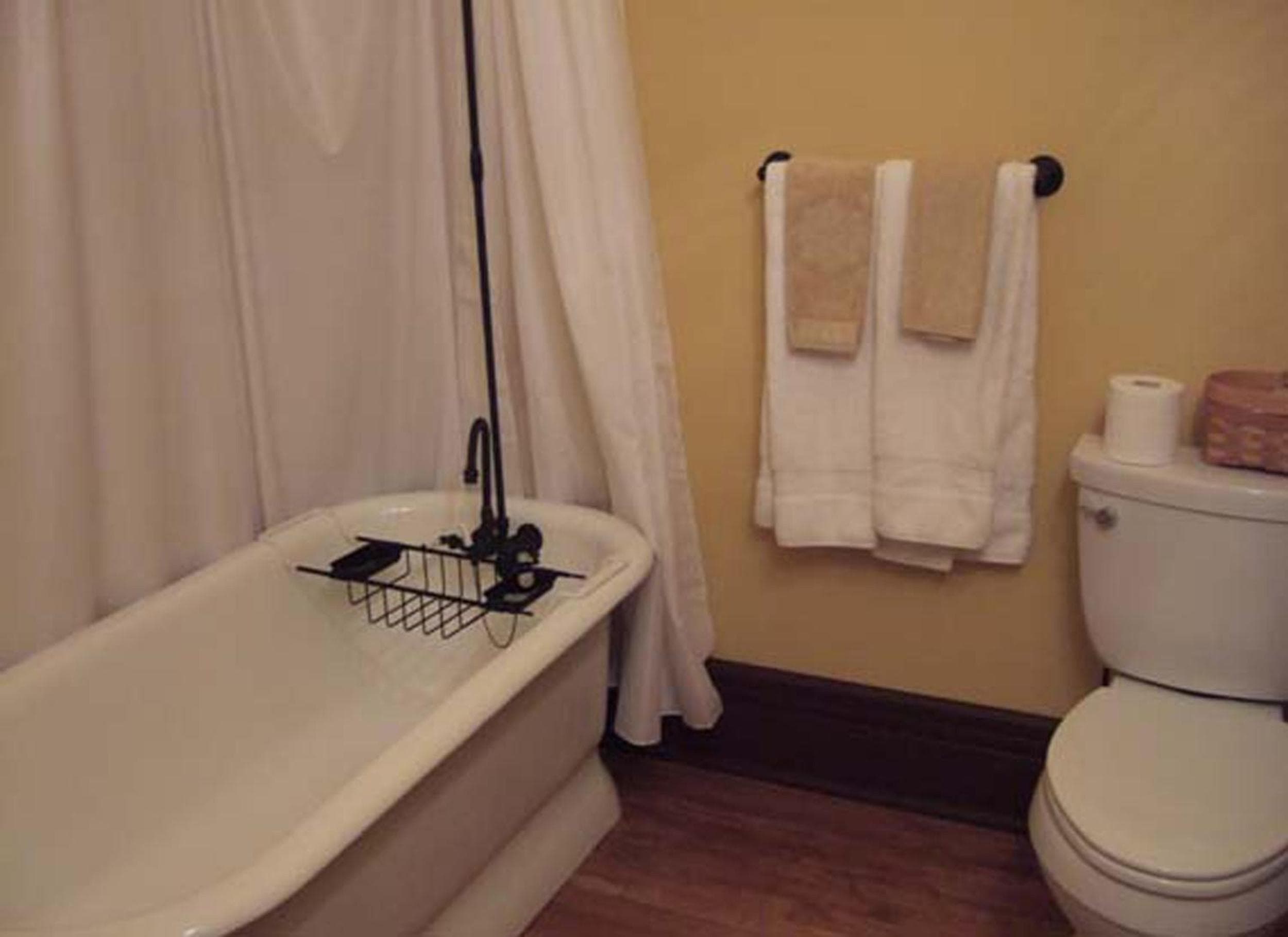 Photo 16