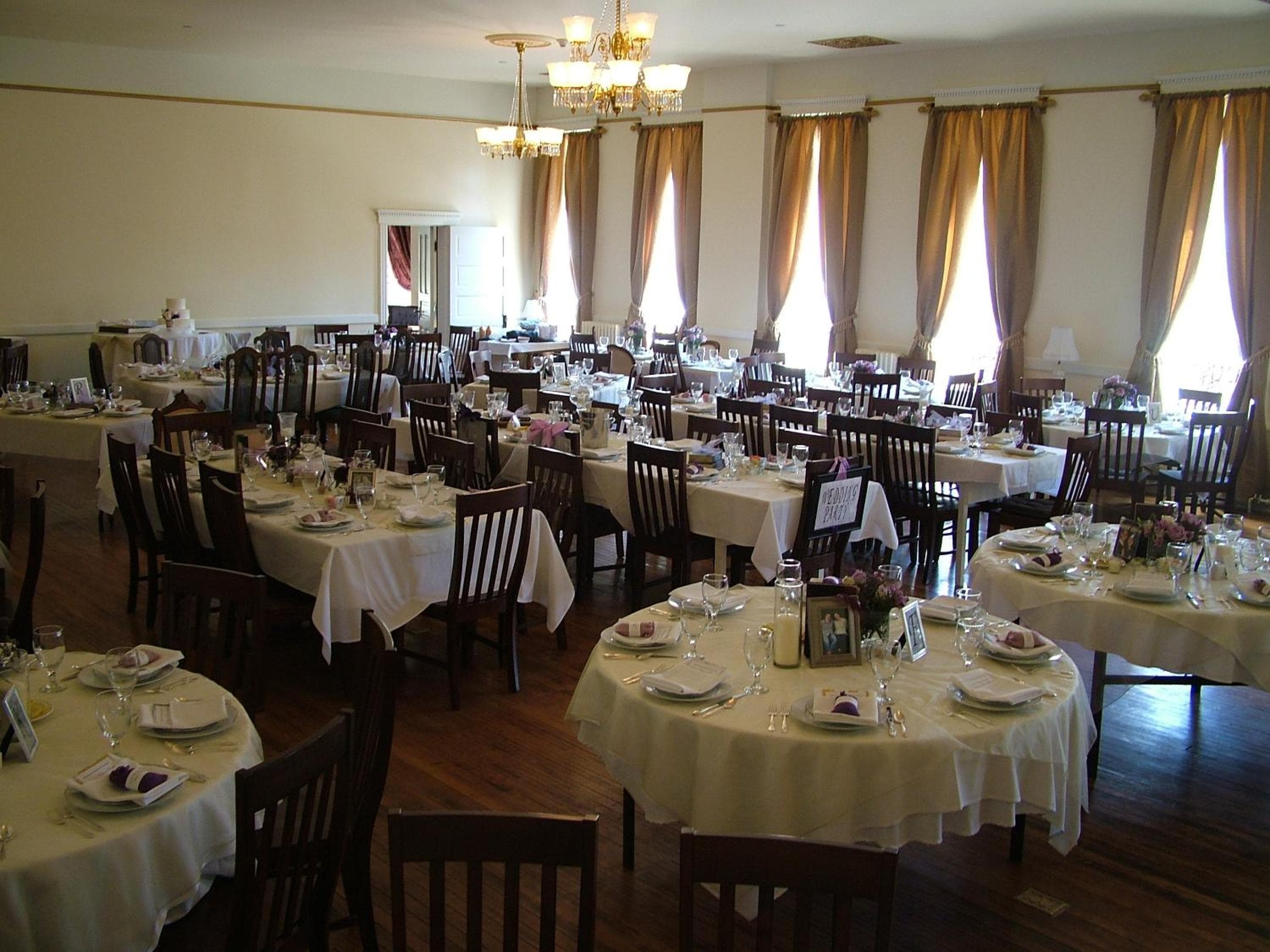 Photo 20
