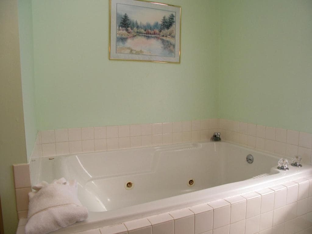 Photo 33