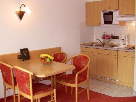 Photo 35