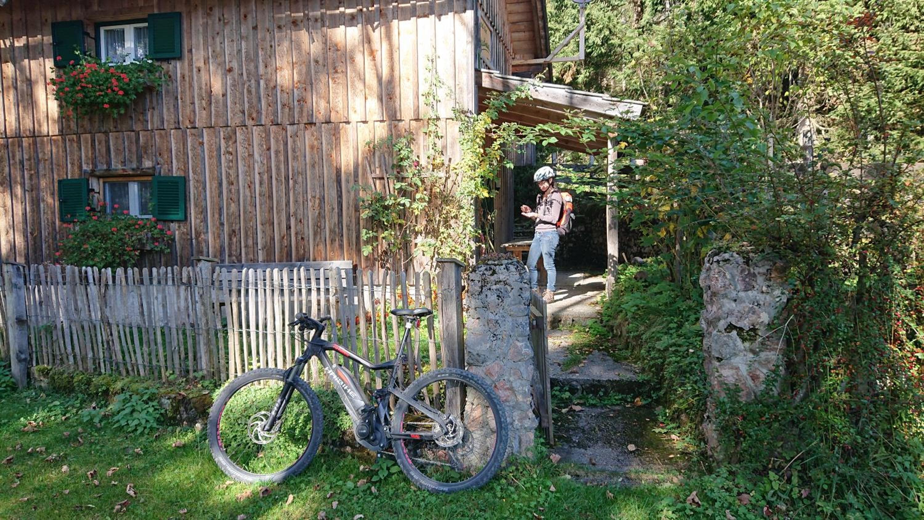 Photo 29