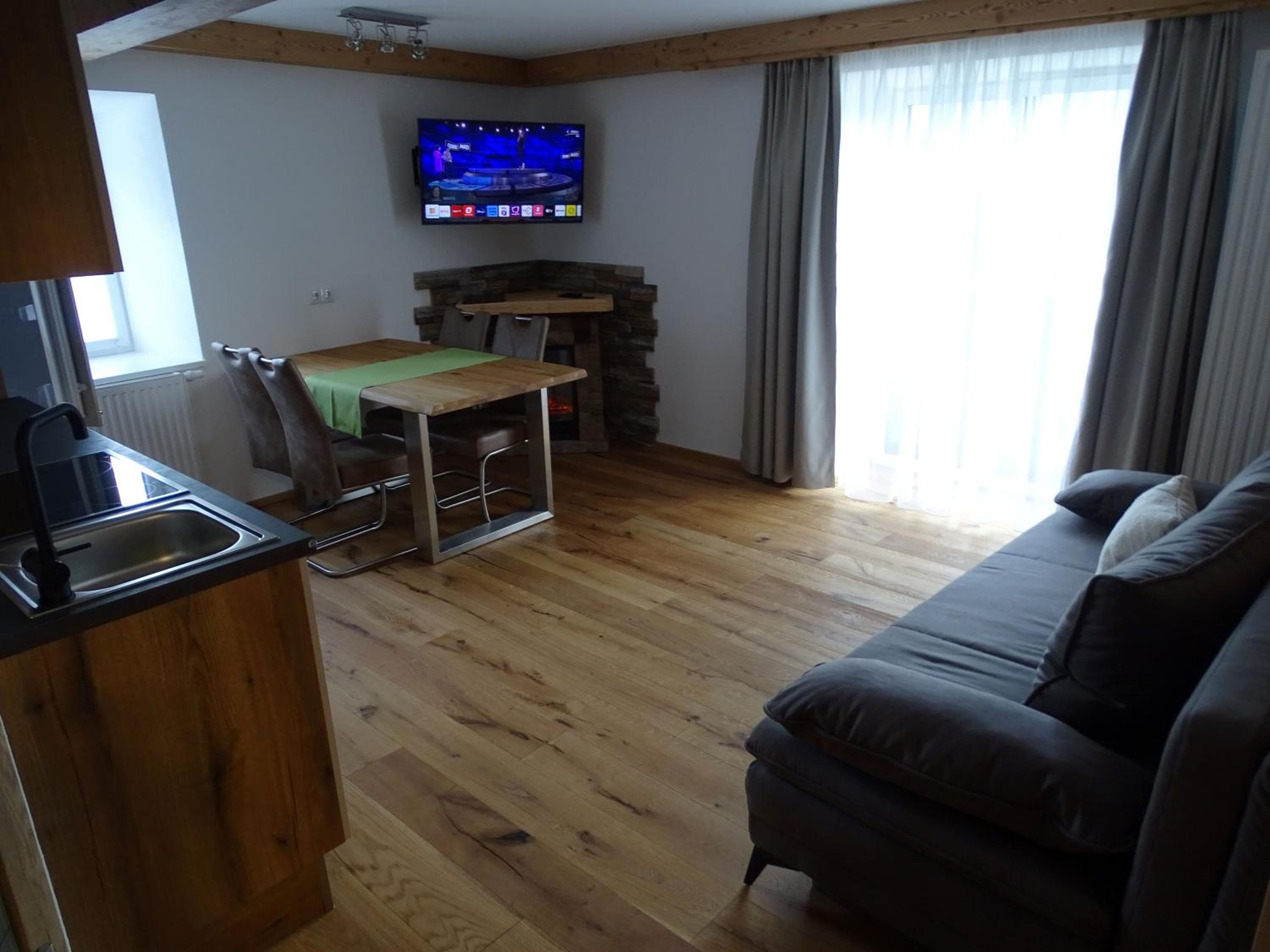 Photo 46