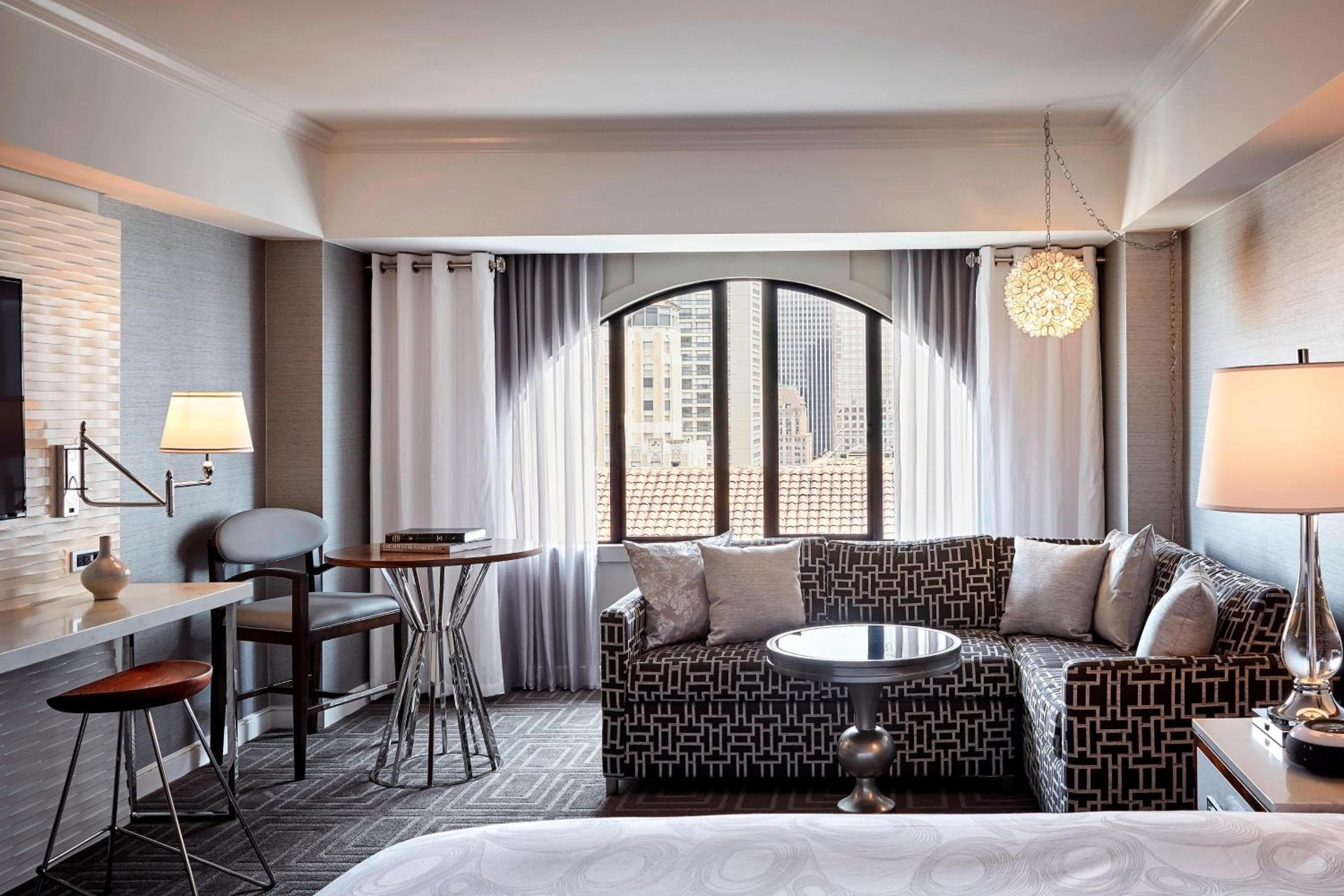 Photo 37