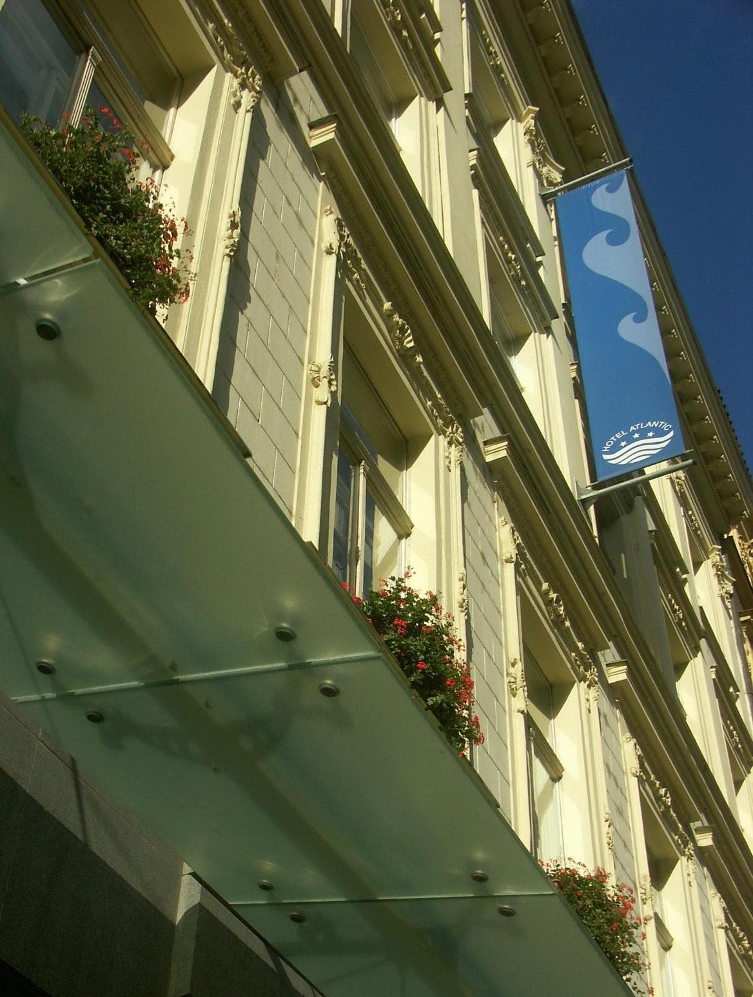 Photo 44
