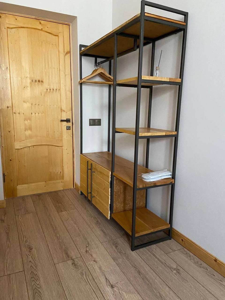 Photo 21