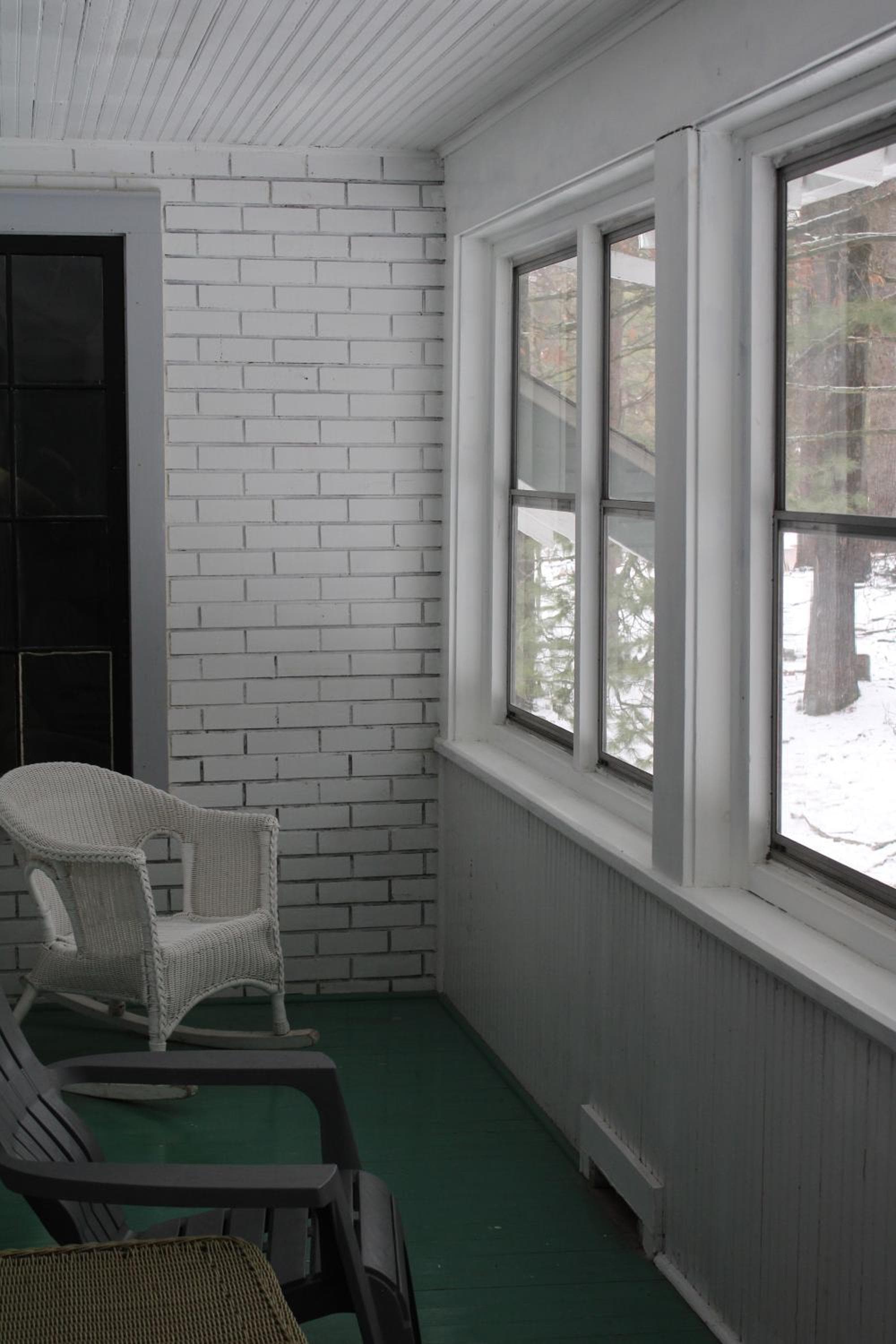 Photo 44