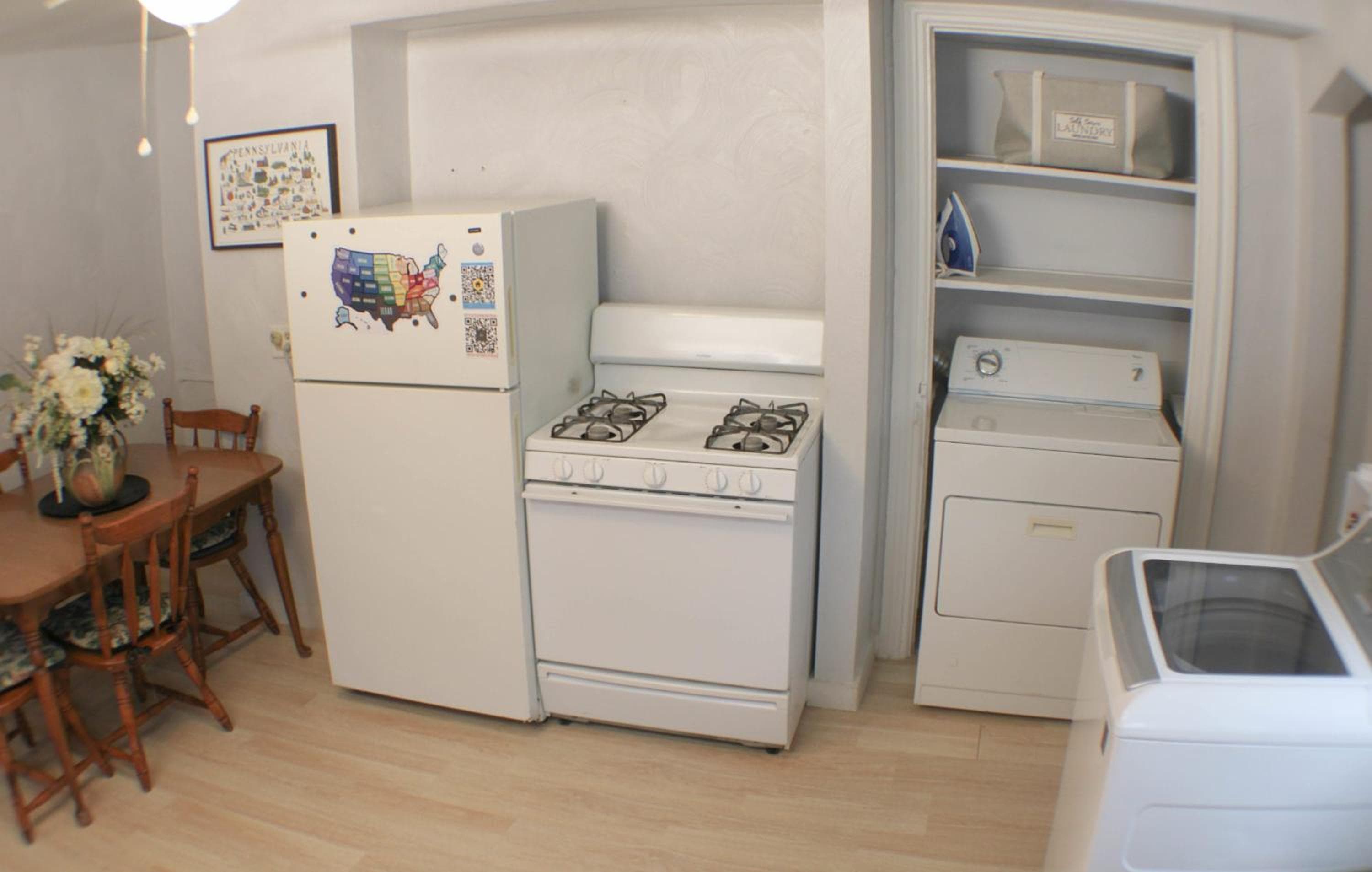 Photo 4