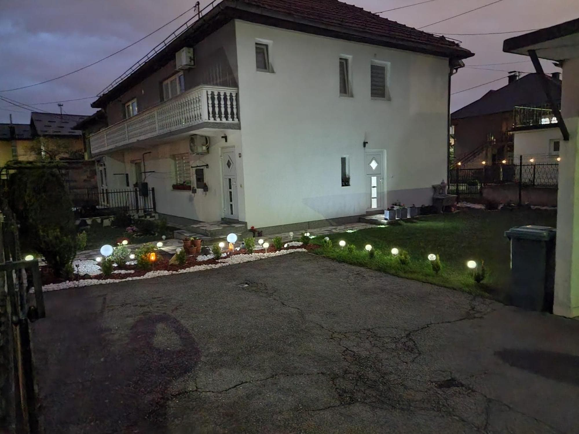 Photo 40