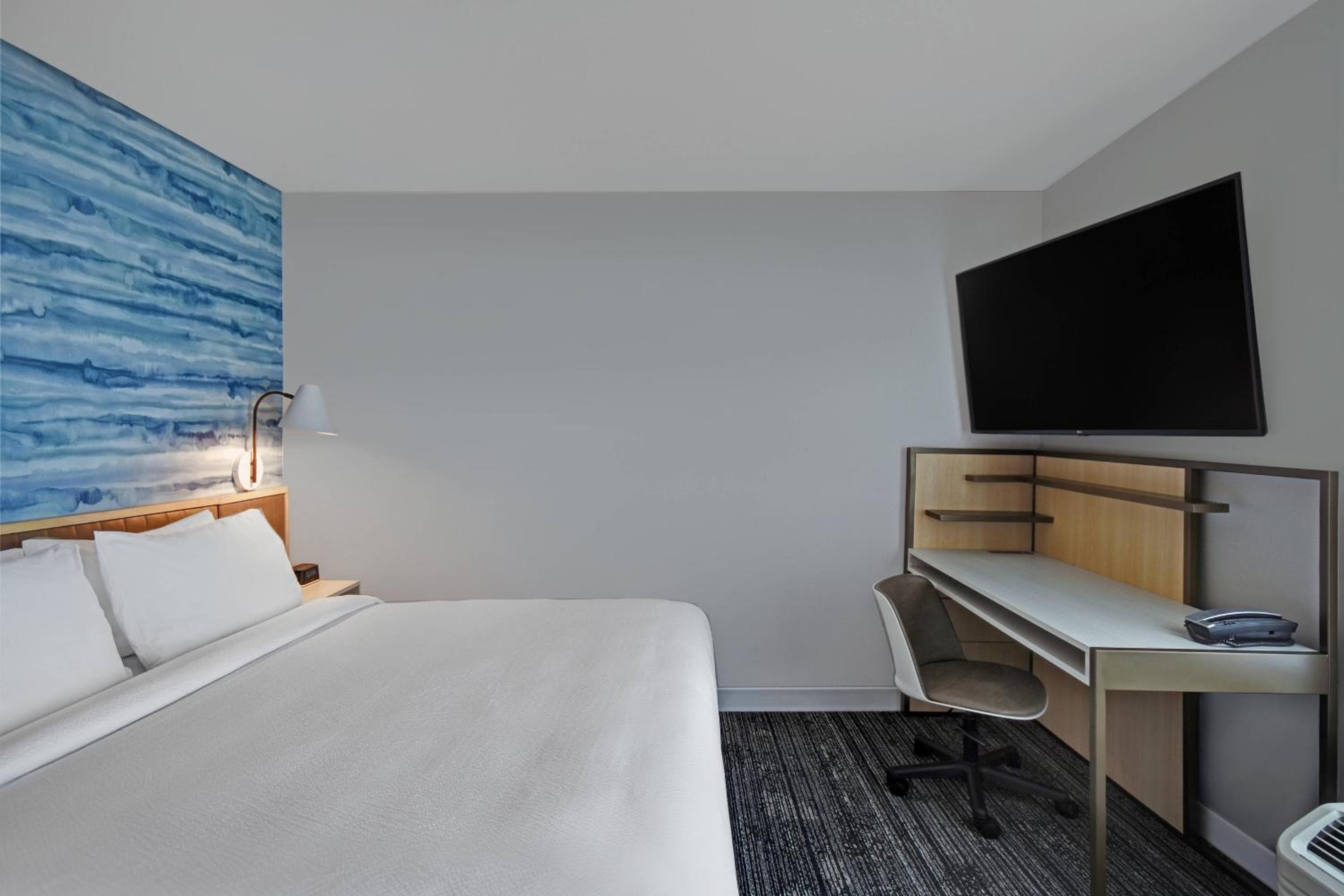 Photo 31