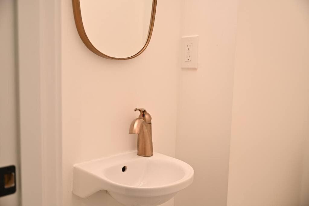 Photo 32