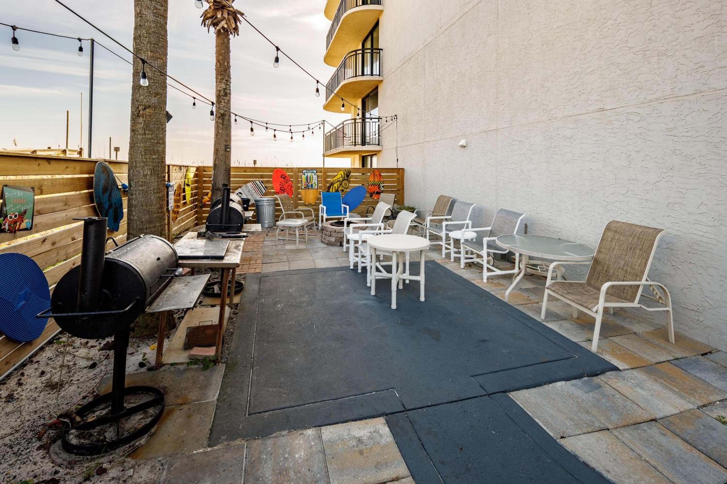 Photo 58
