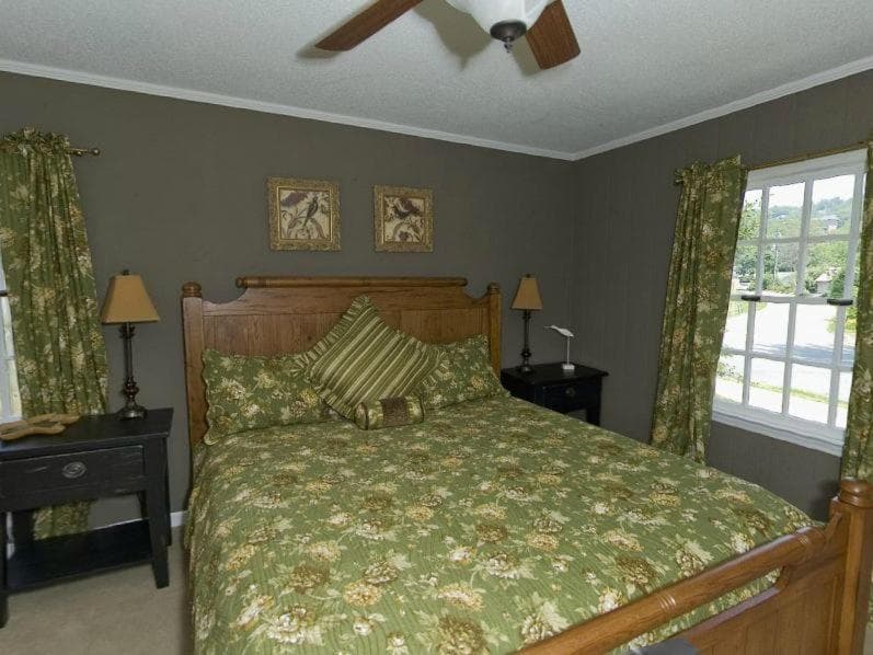 Photo 13