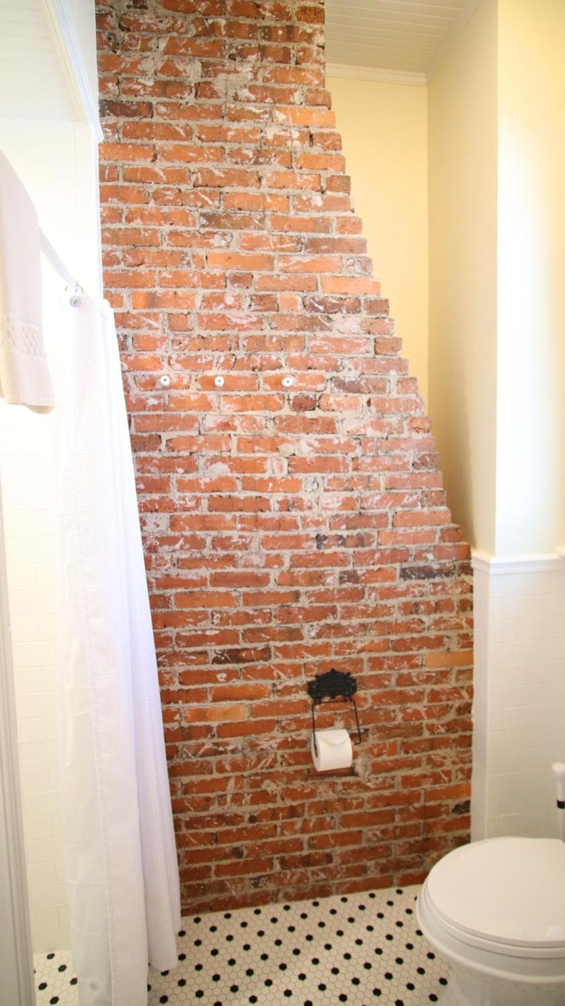 Photo 35