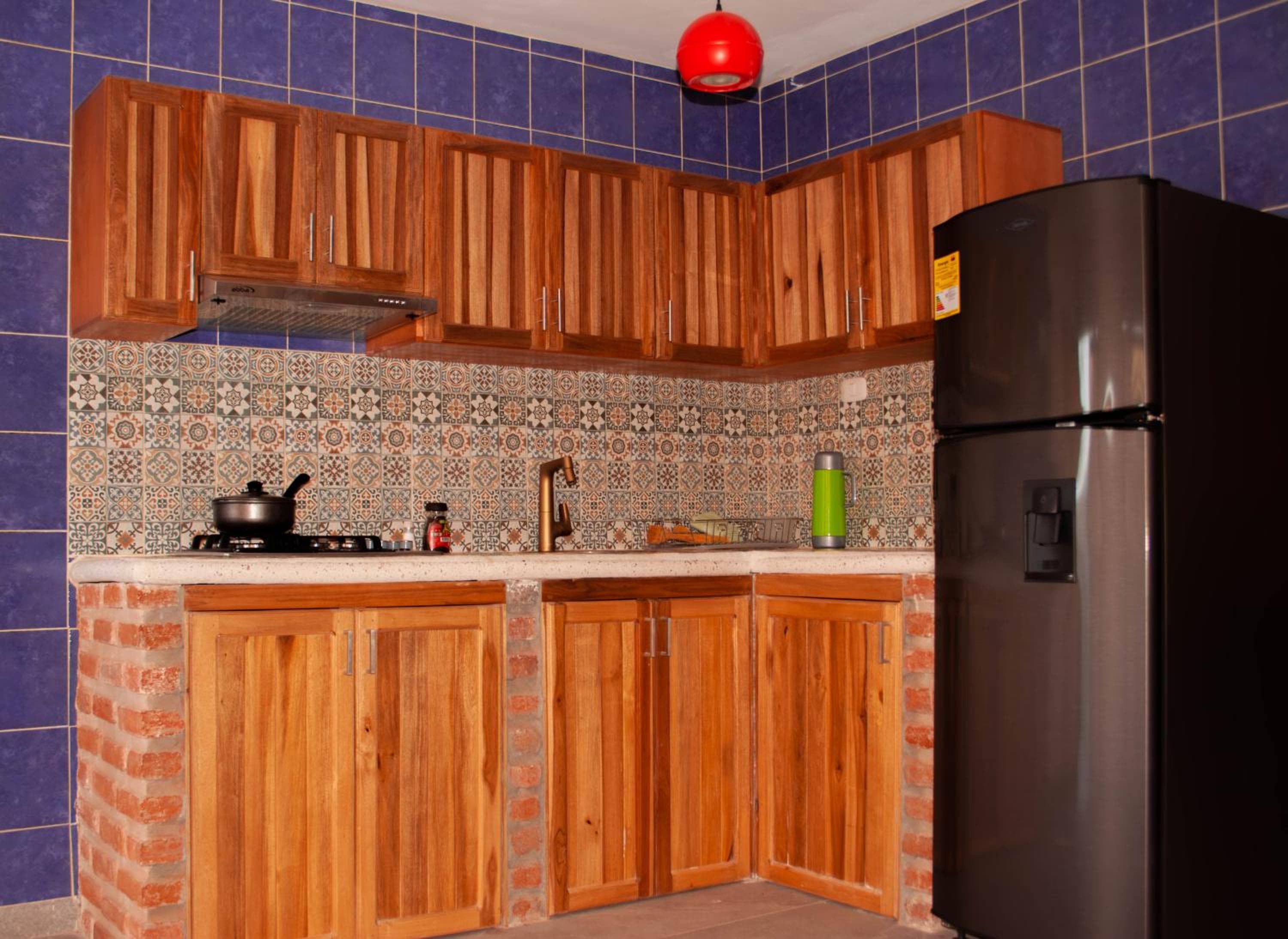 Photo 40
