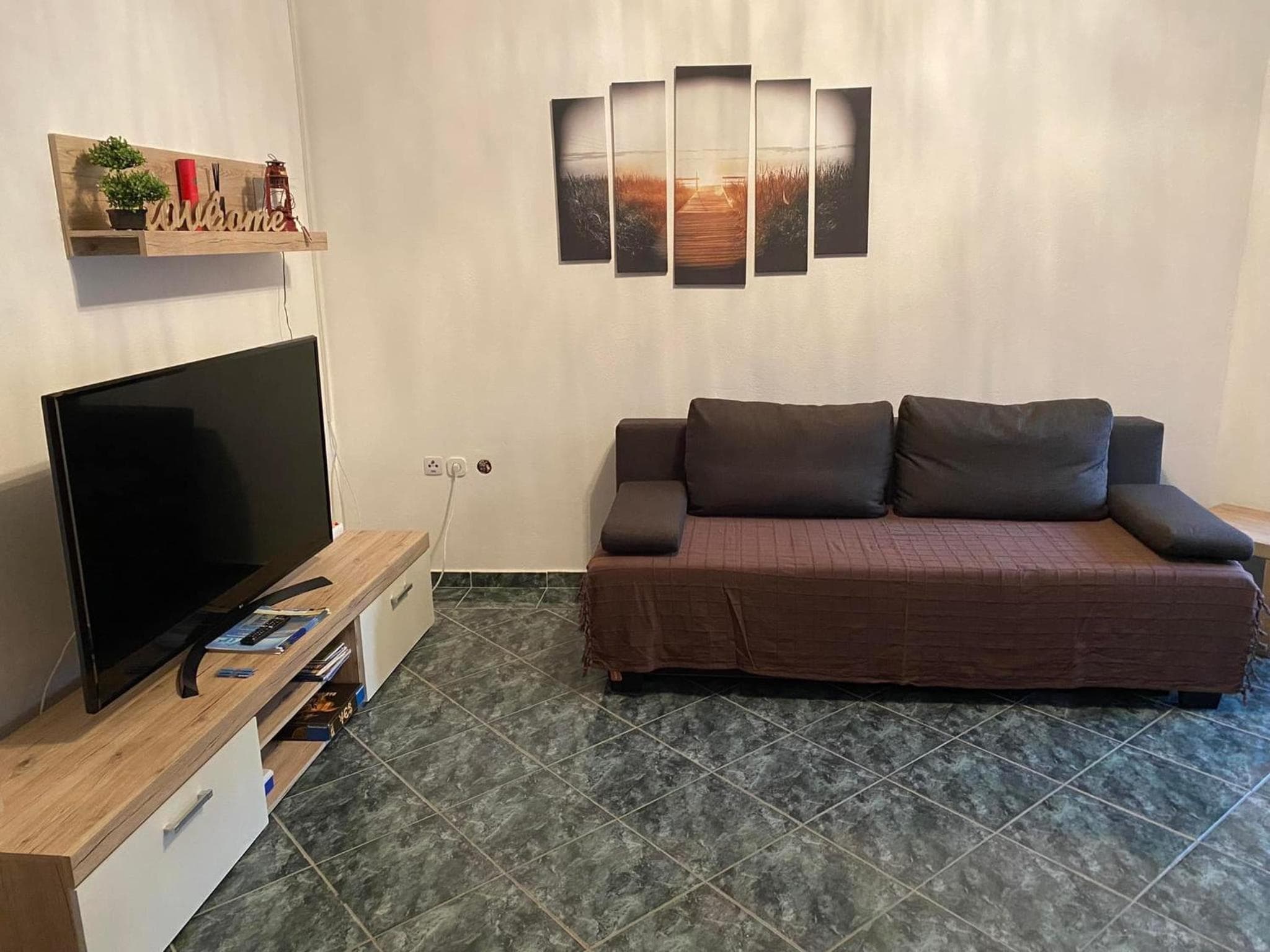 Photo 39