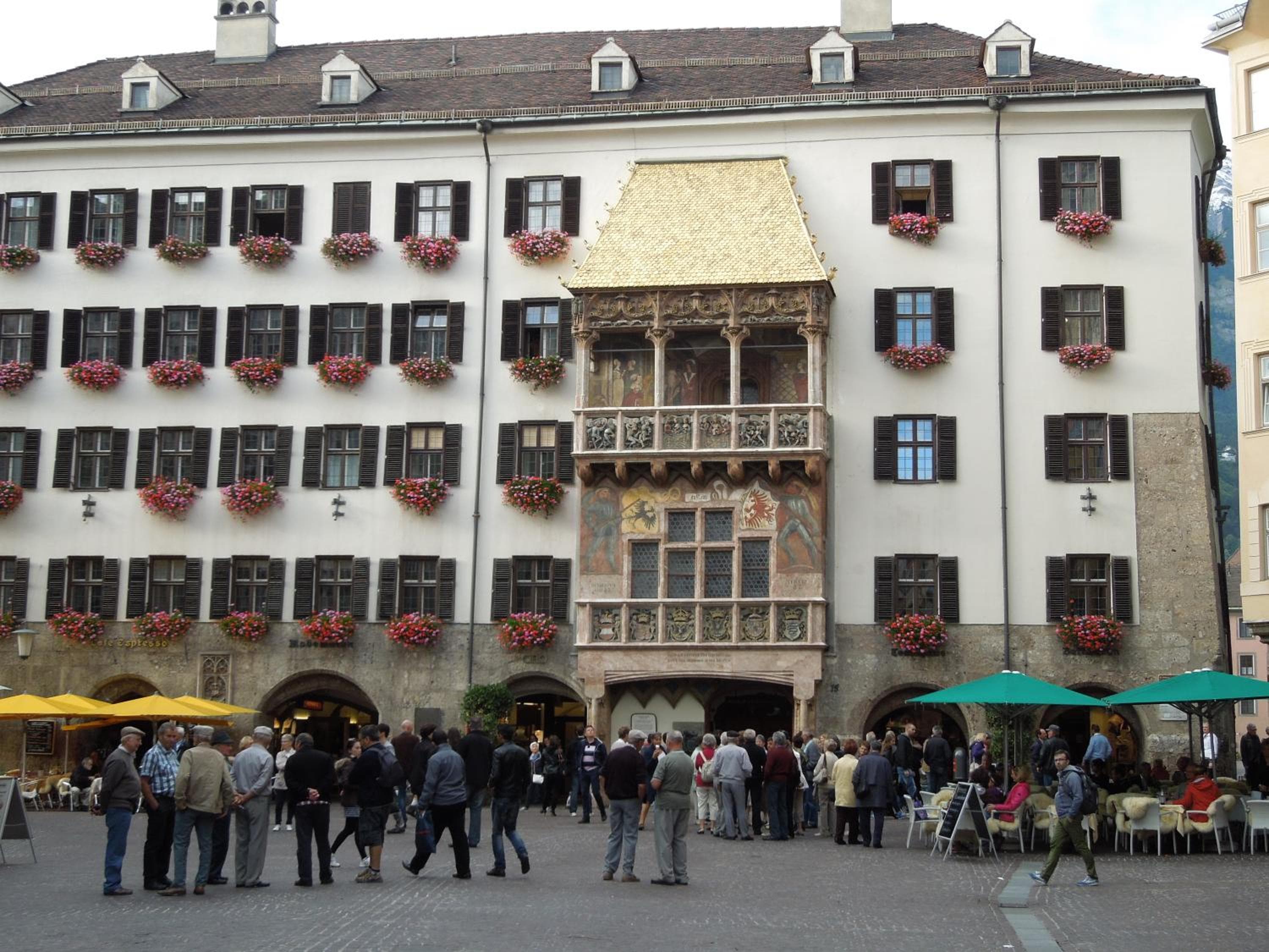 Photo 42
