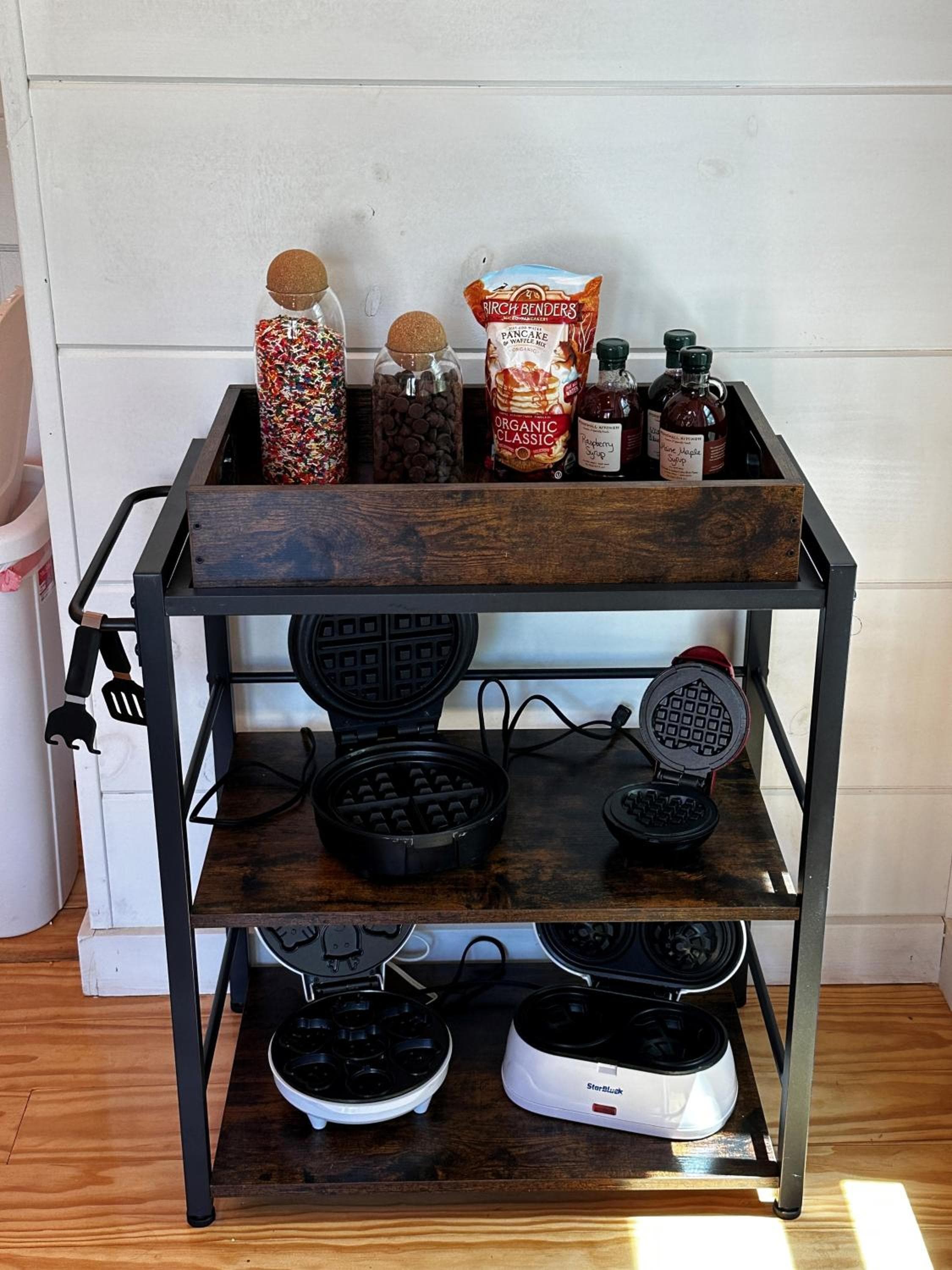 Photo 3