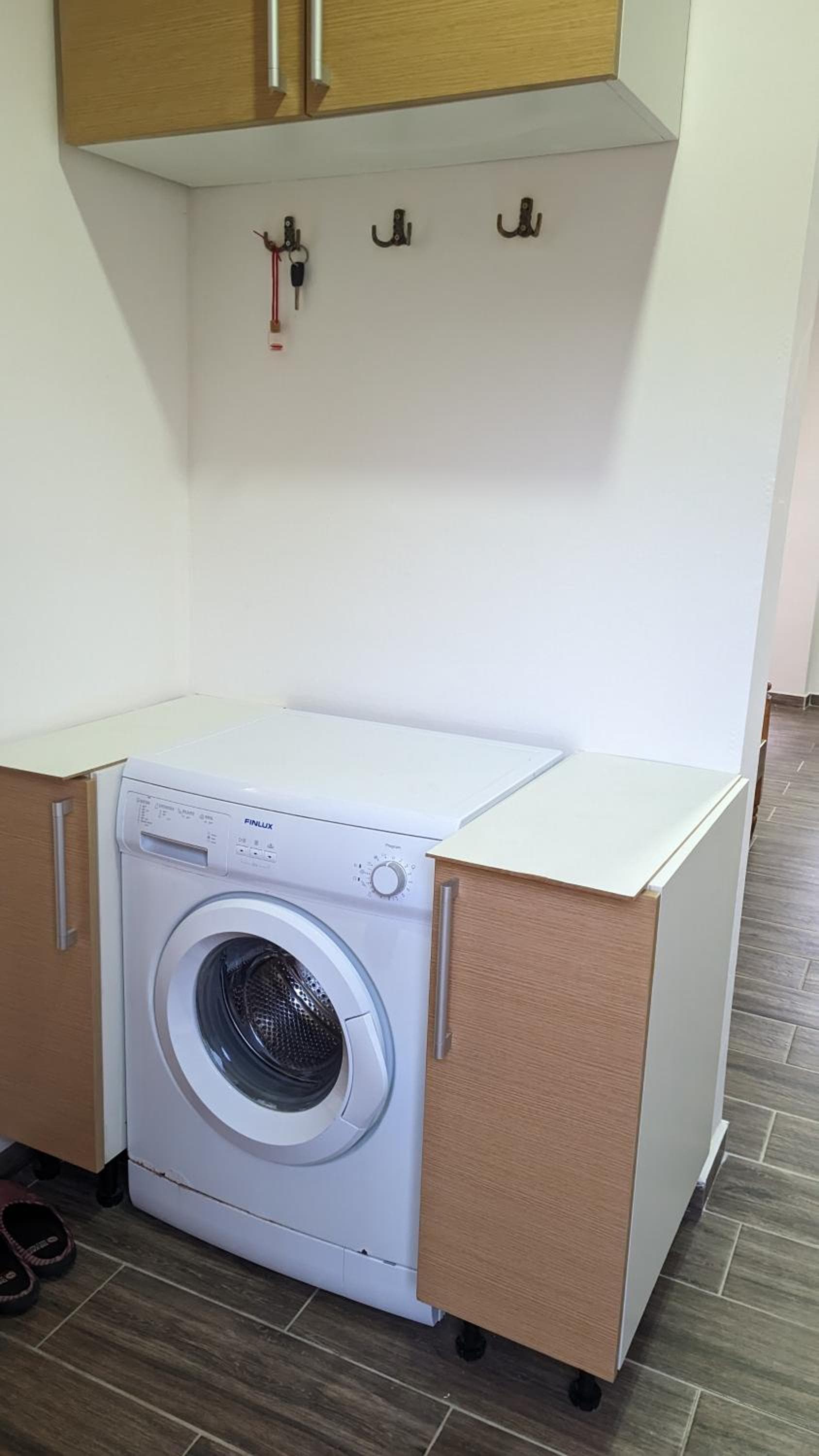 Photo 20