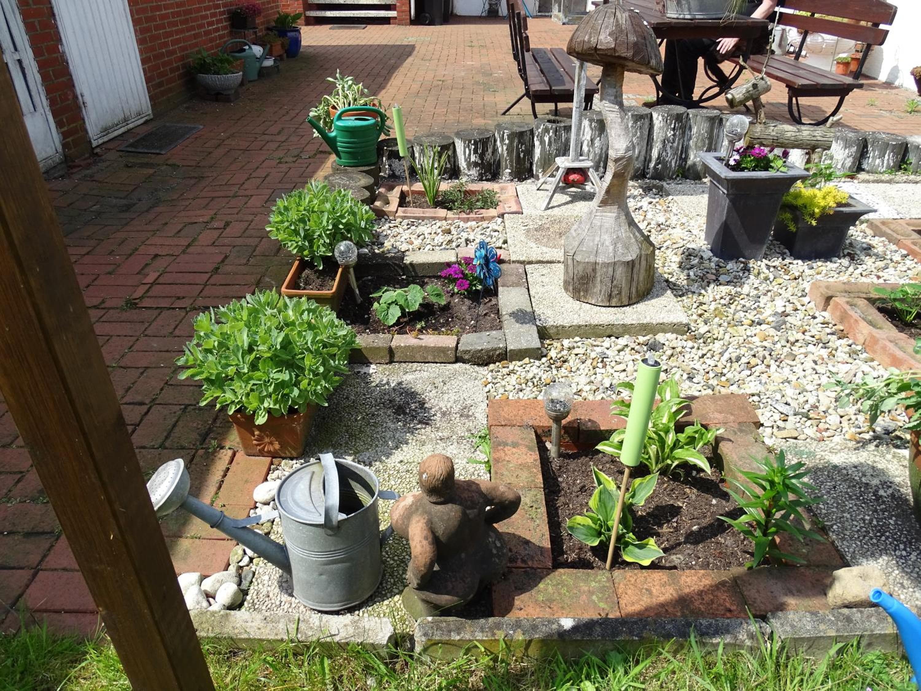 Photo 14