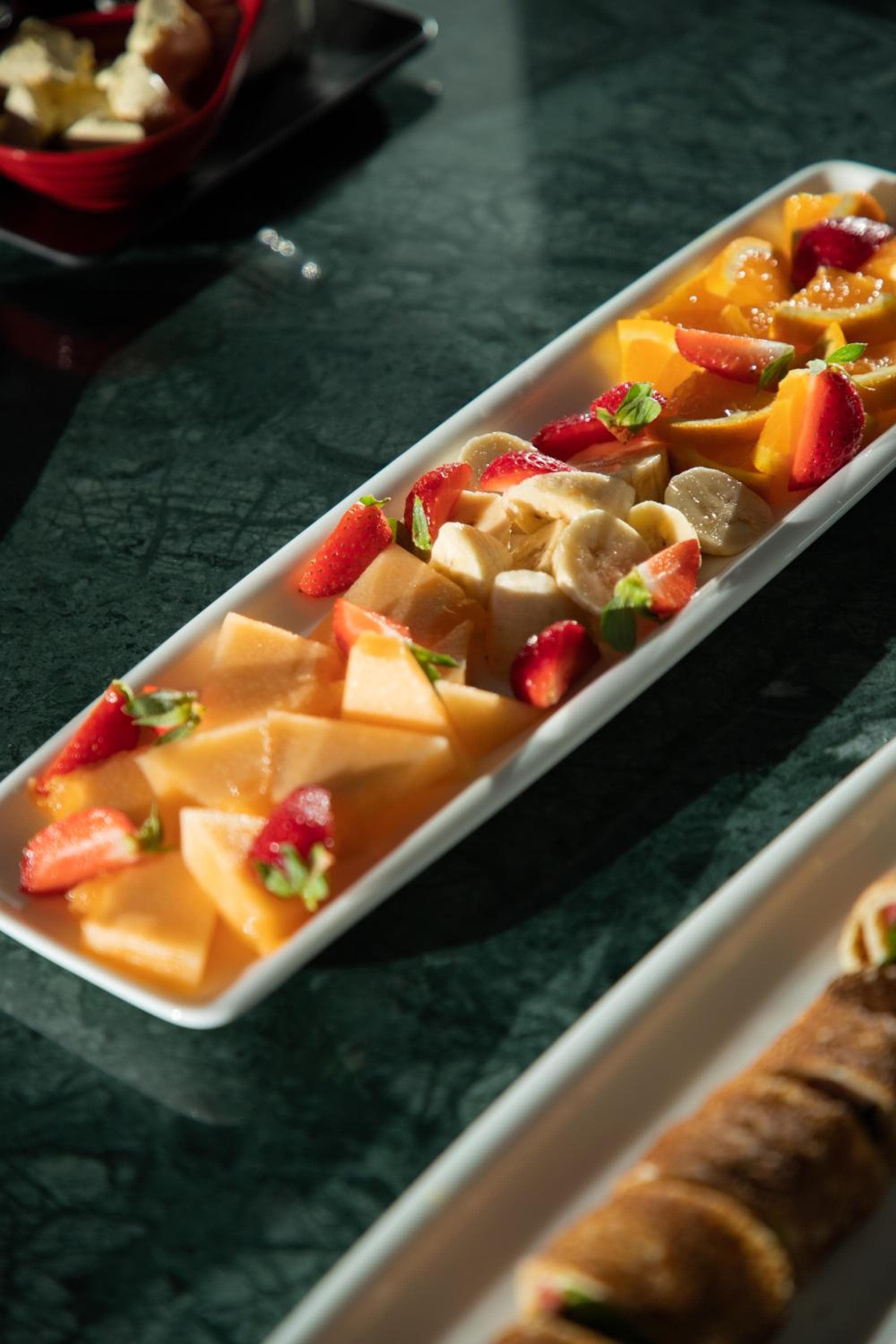Photo 31