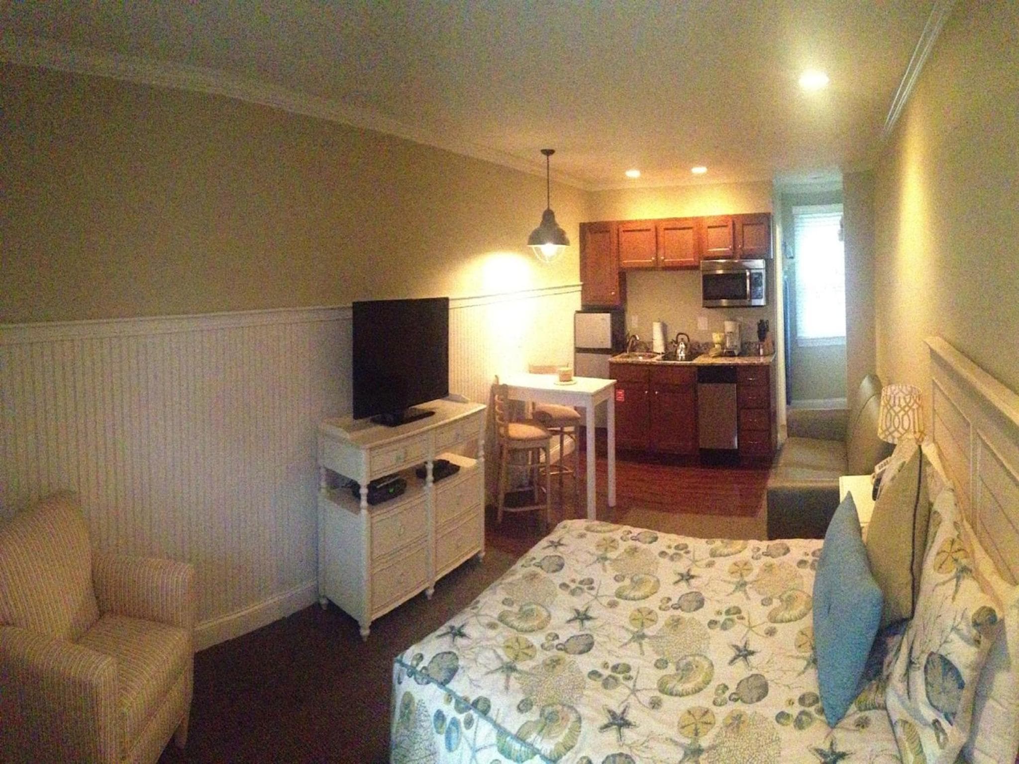 Photo 4