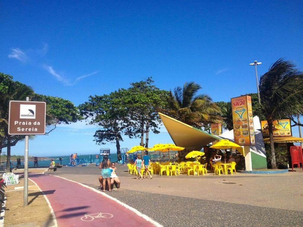 Photo 56