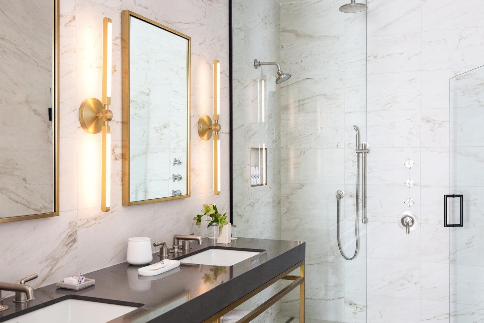 Photo 71
