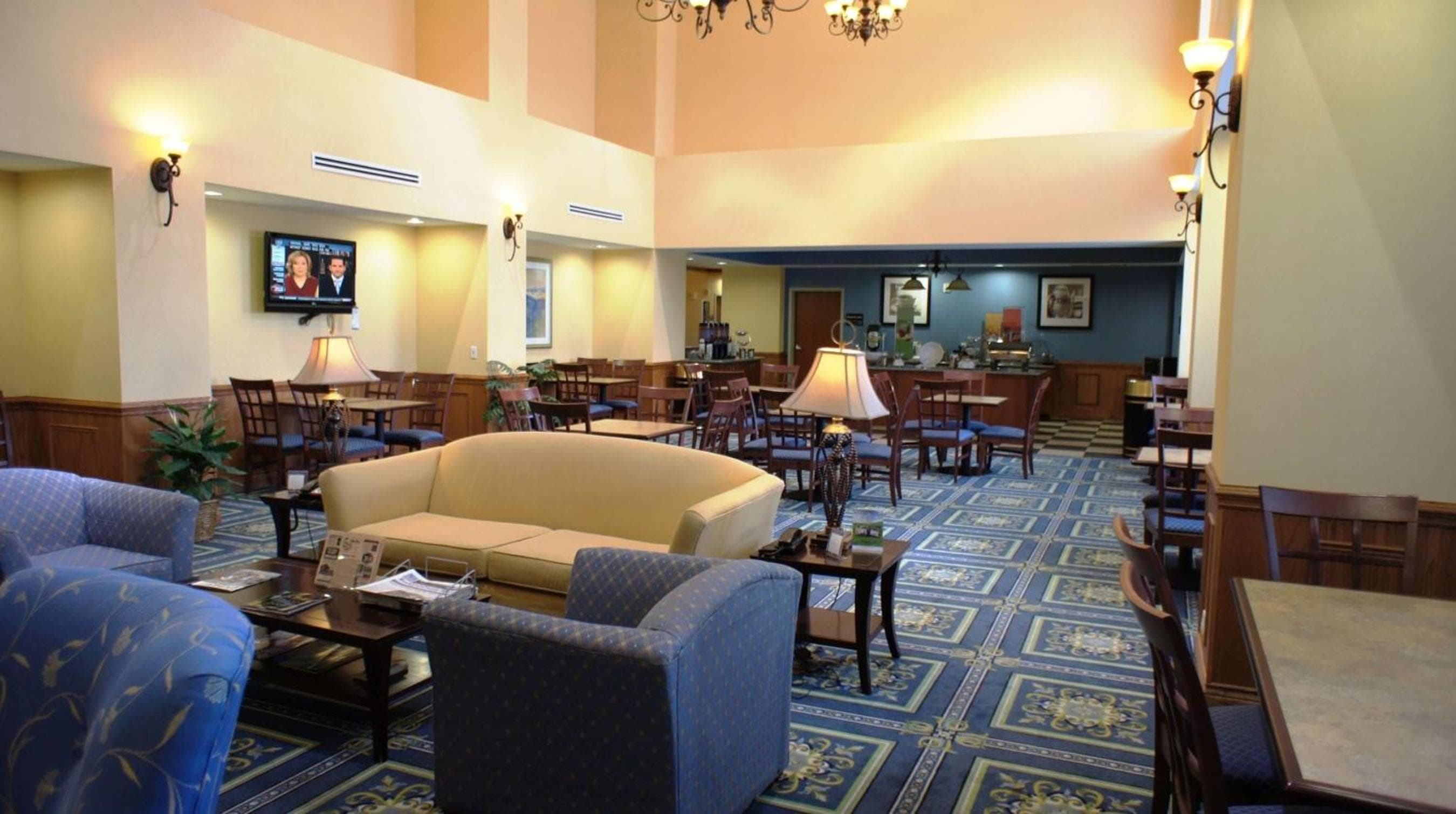 Photo 42