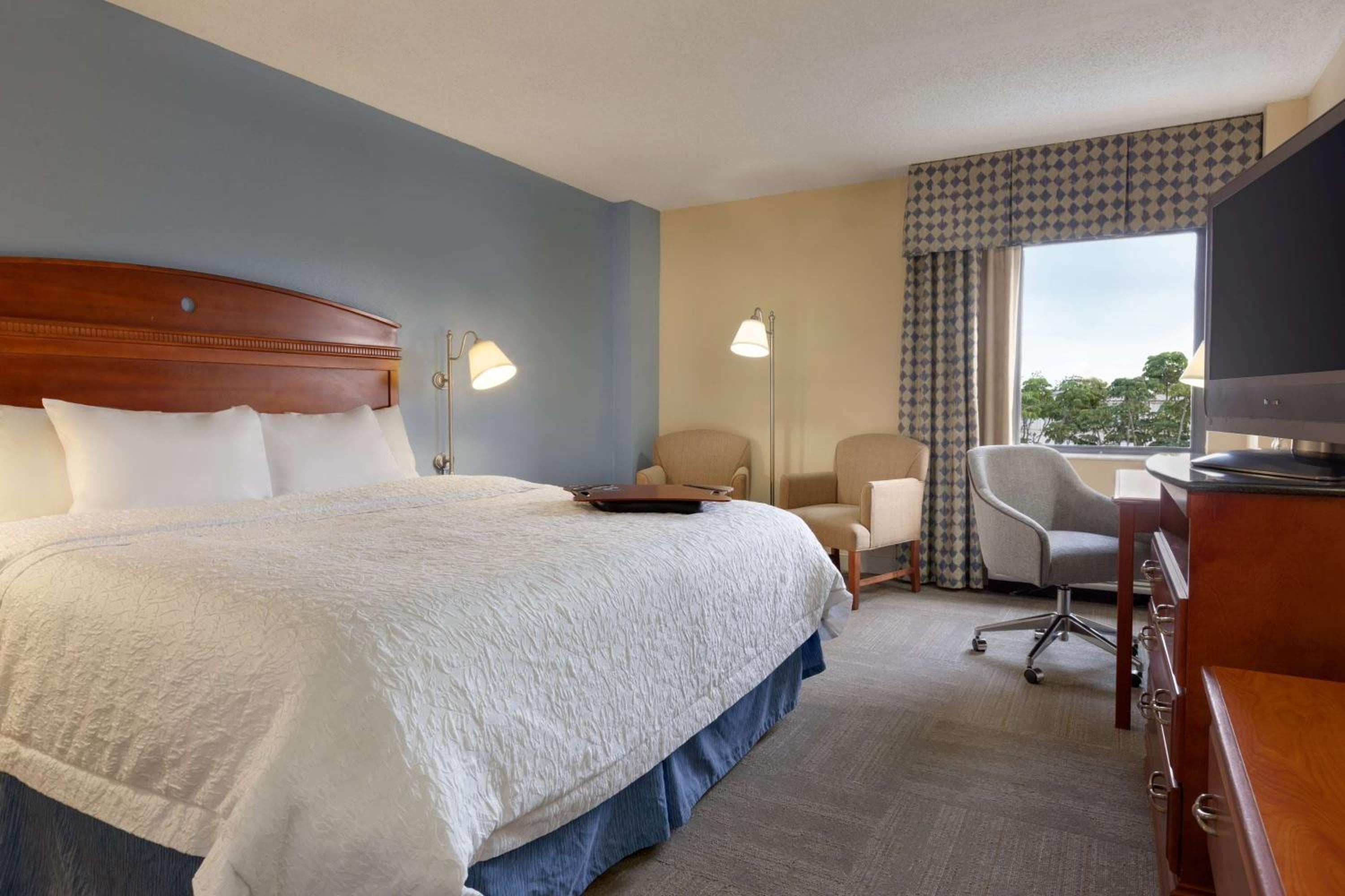 Photo 26