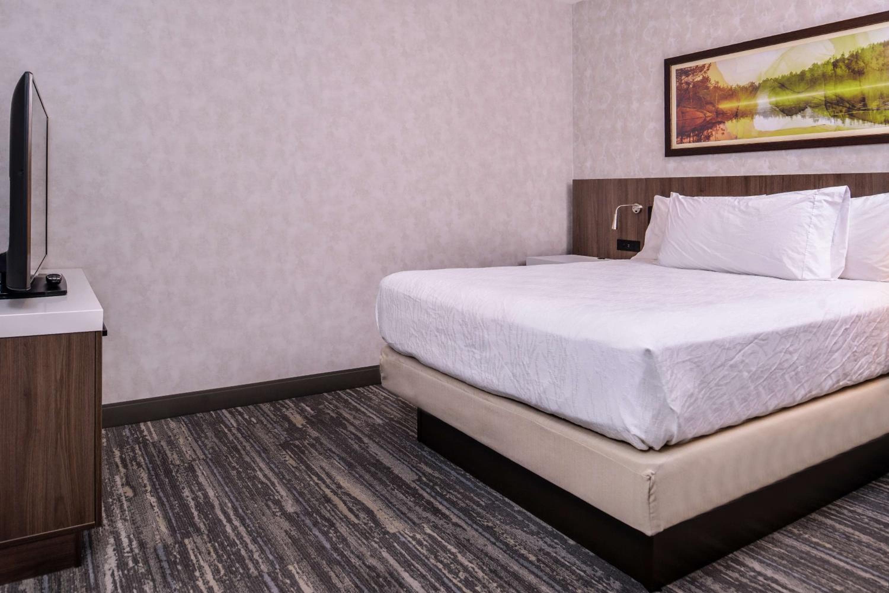 Photo 50