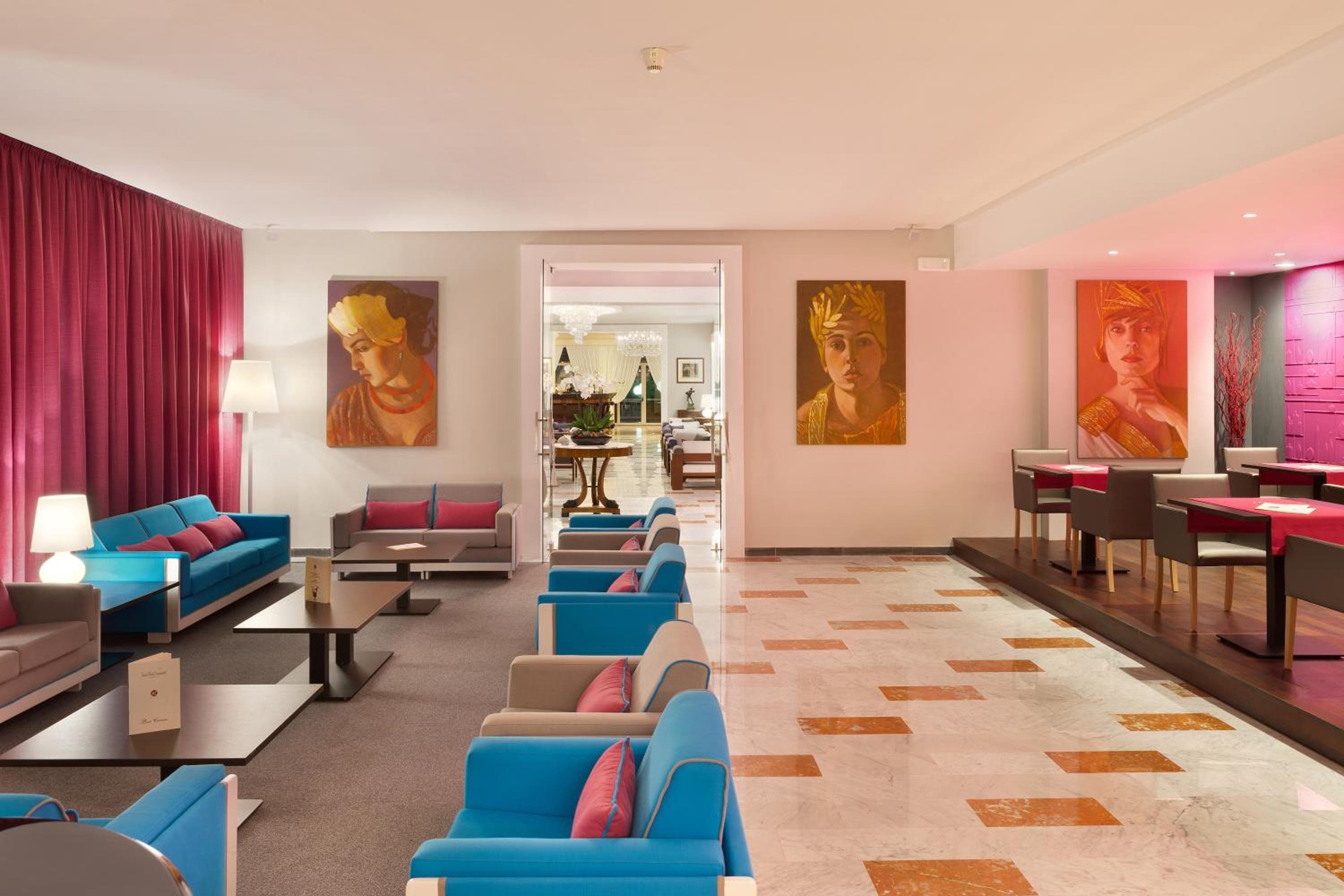 Photo 169