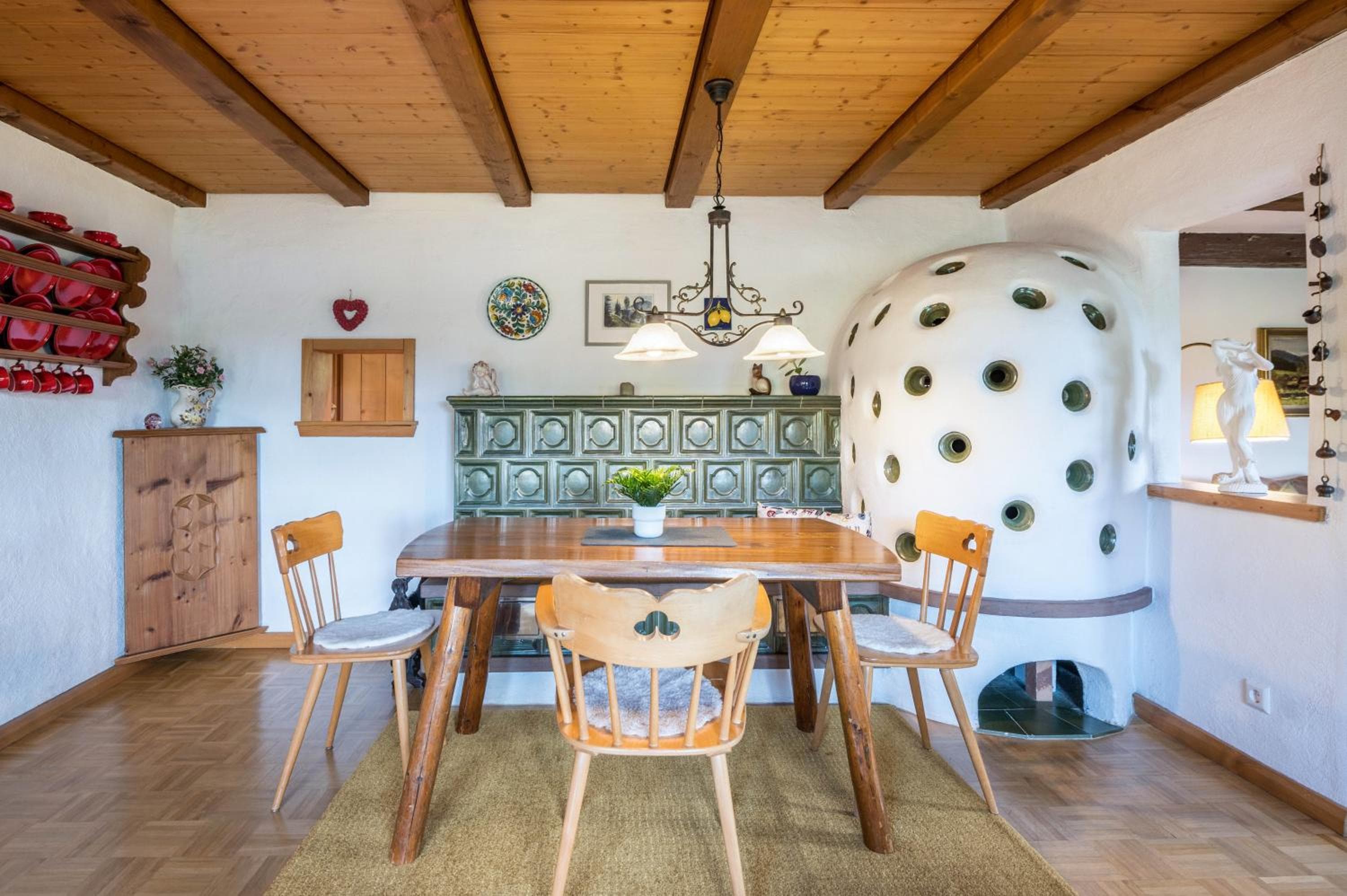 Photo 39